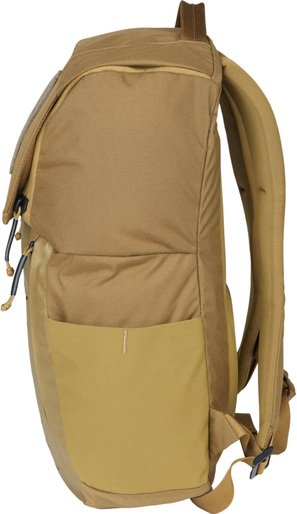 Product gallery image number 5 for product Rip Ruck Backpack 20L