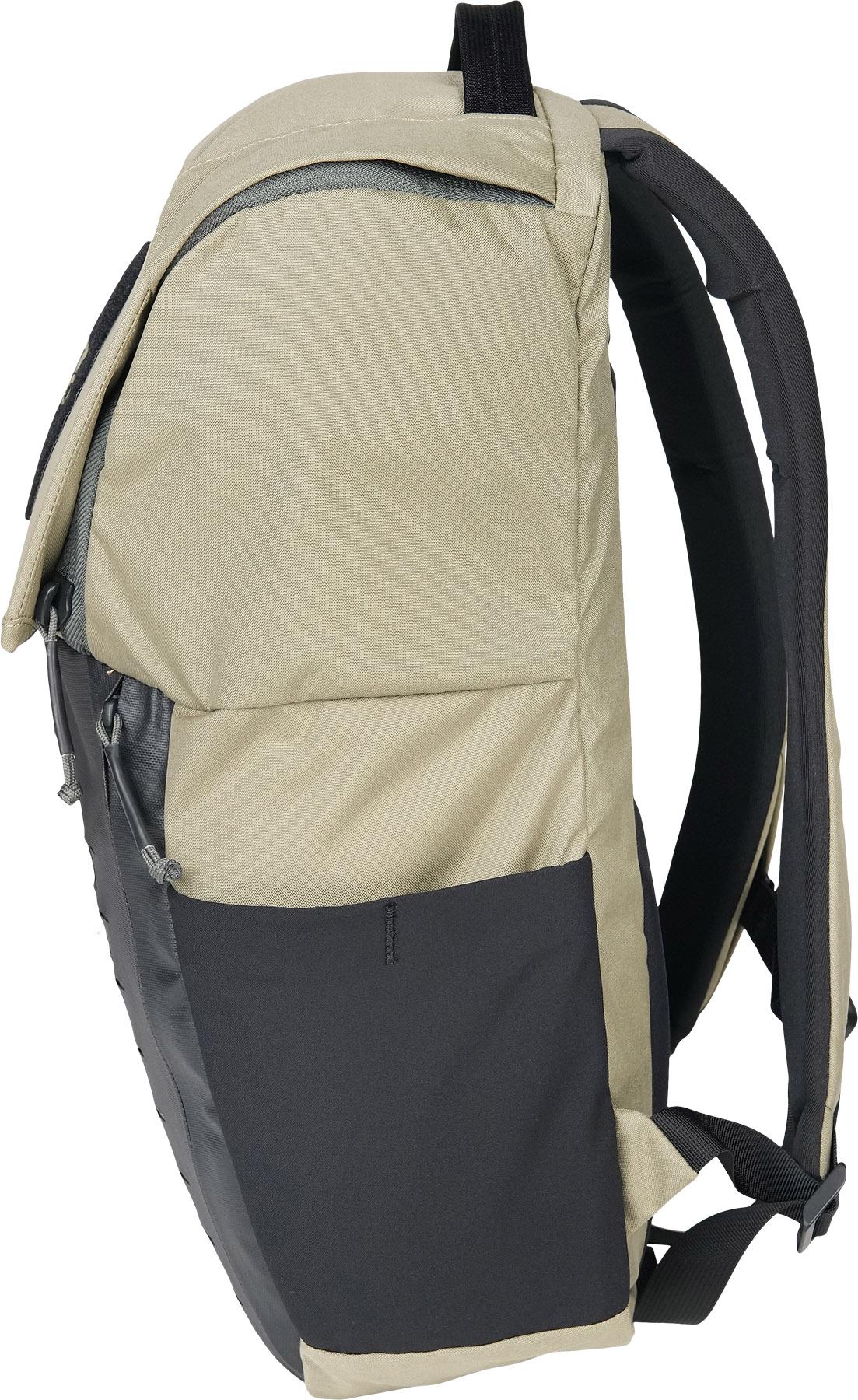 Product gallery image number 4 for product Sac à dos Rip Ruck 20L