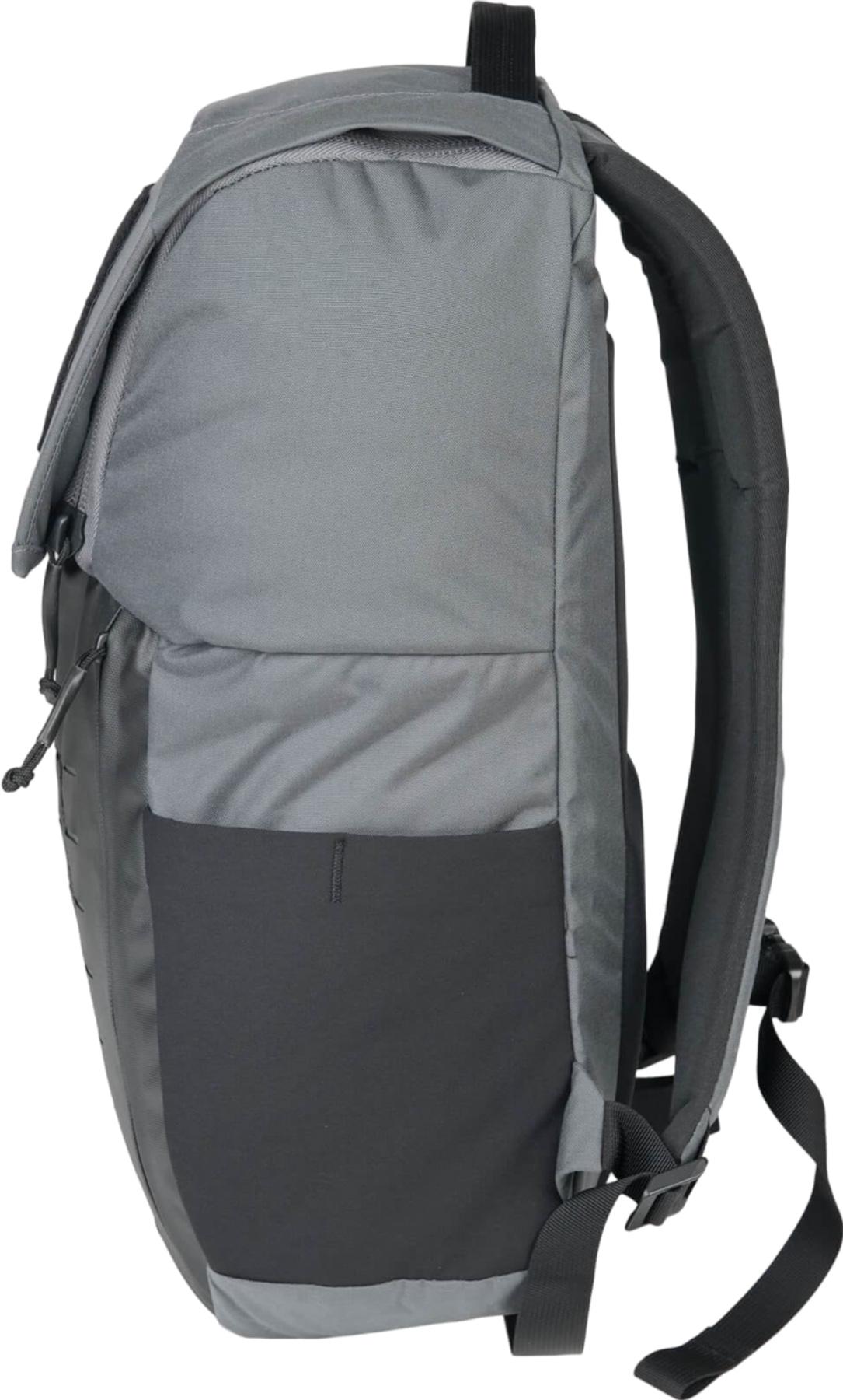 Product gallery image number 5 for product Sac à dos Rip Ruck 20L