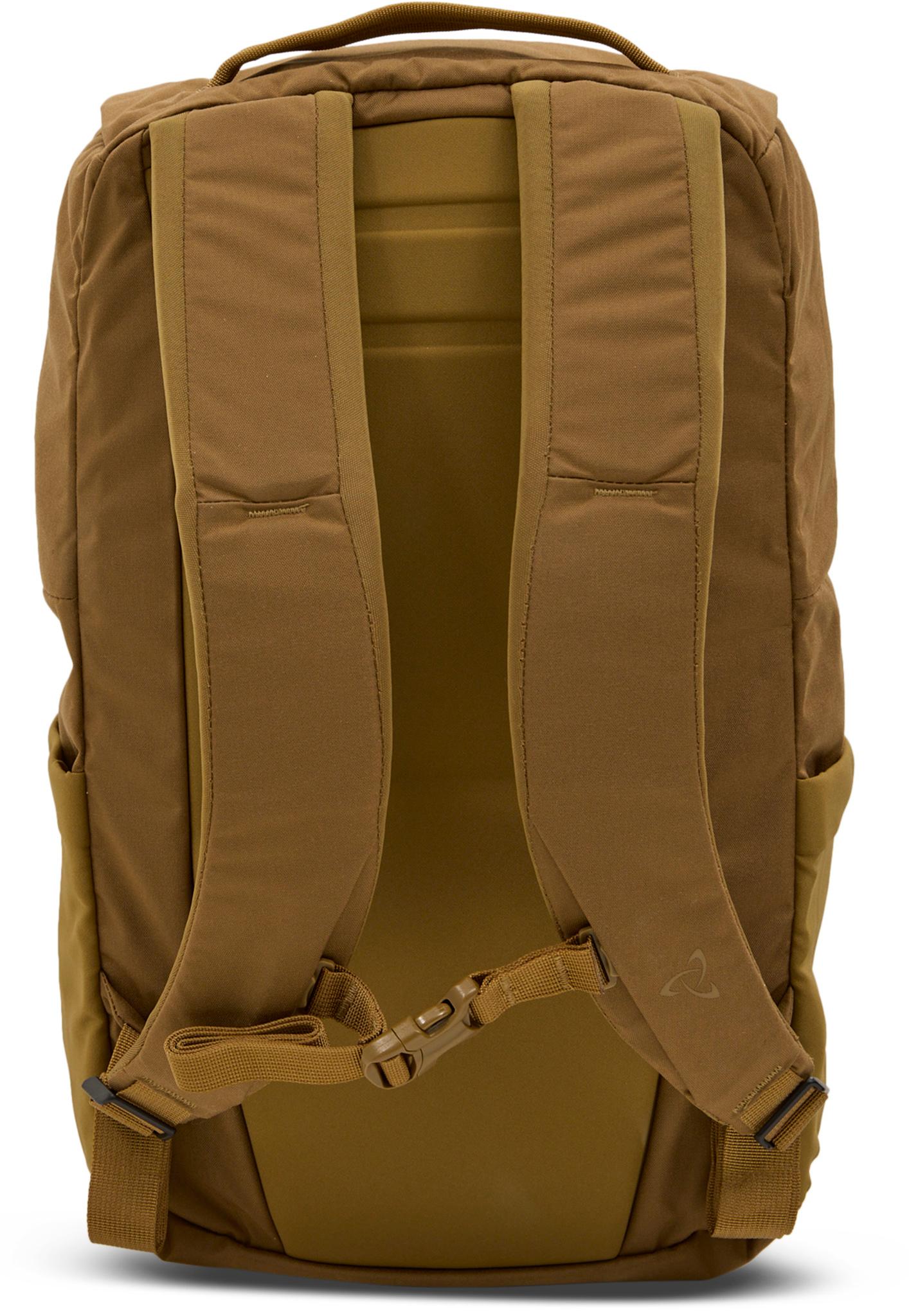 Product gallery image number 6 for product Rip Ruck Backpack 20L