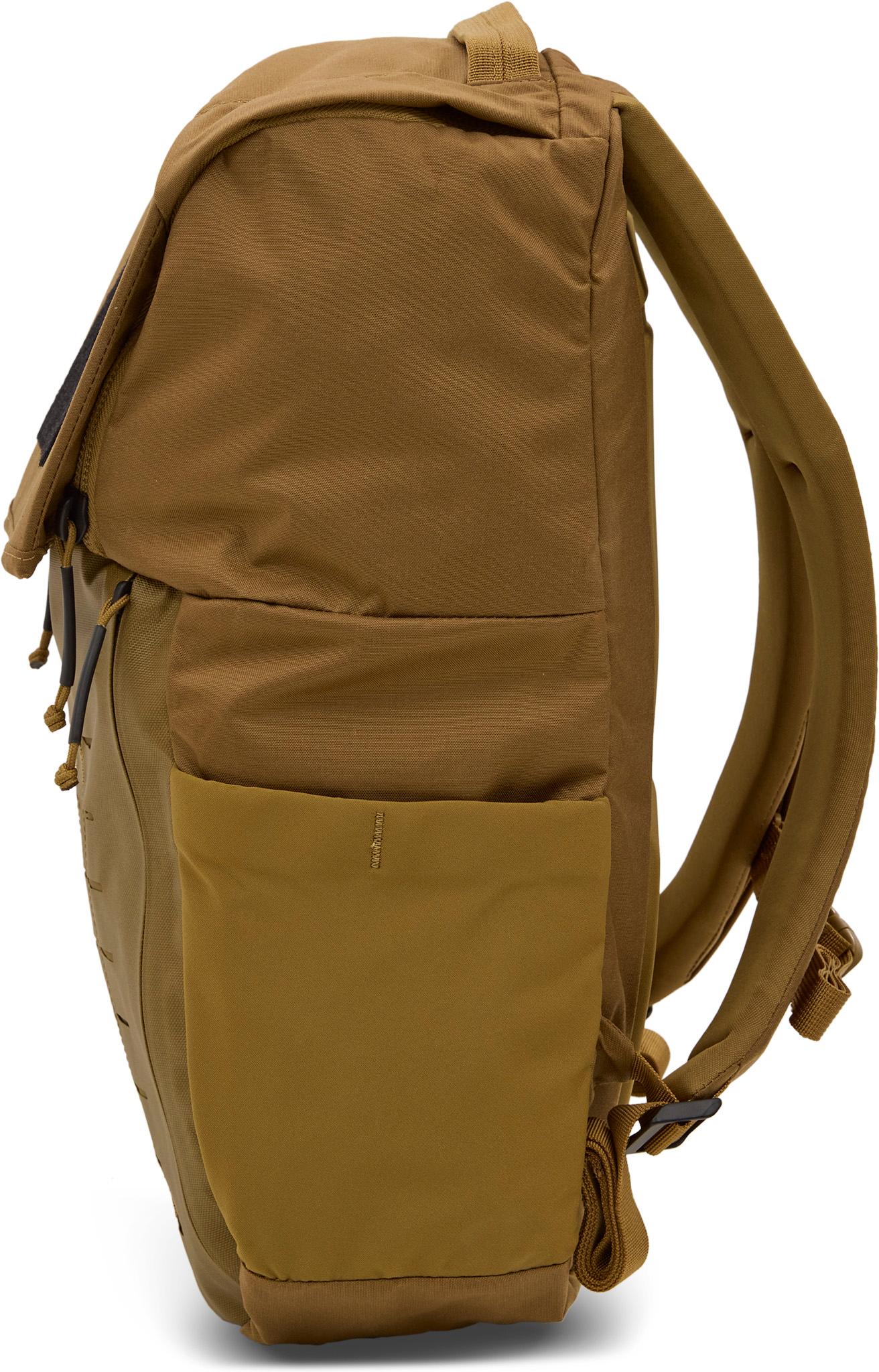 Product gallery image number 7 for product Rip Ruck Backpack 20L