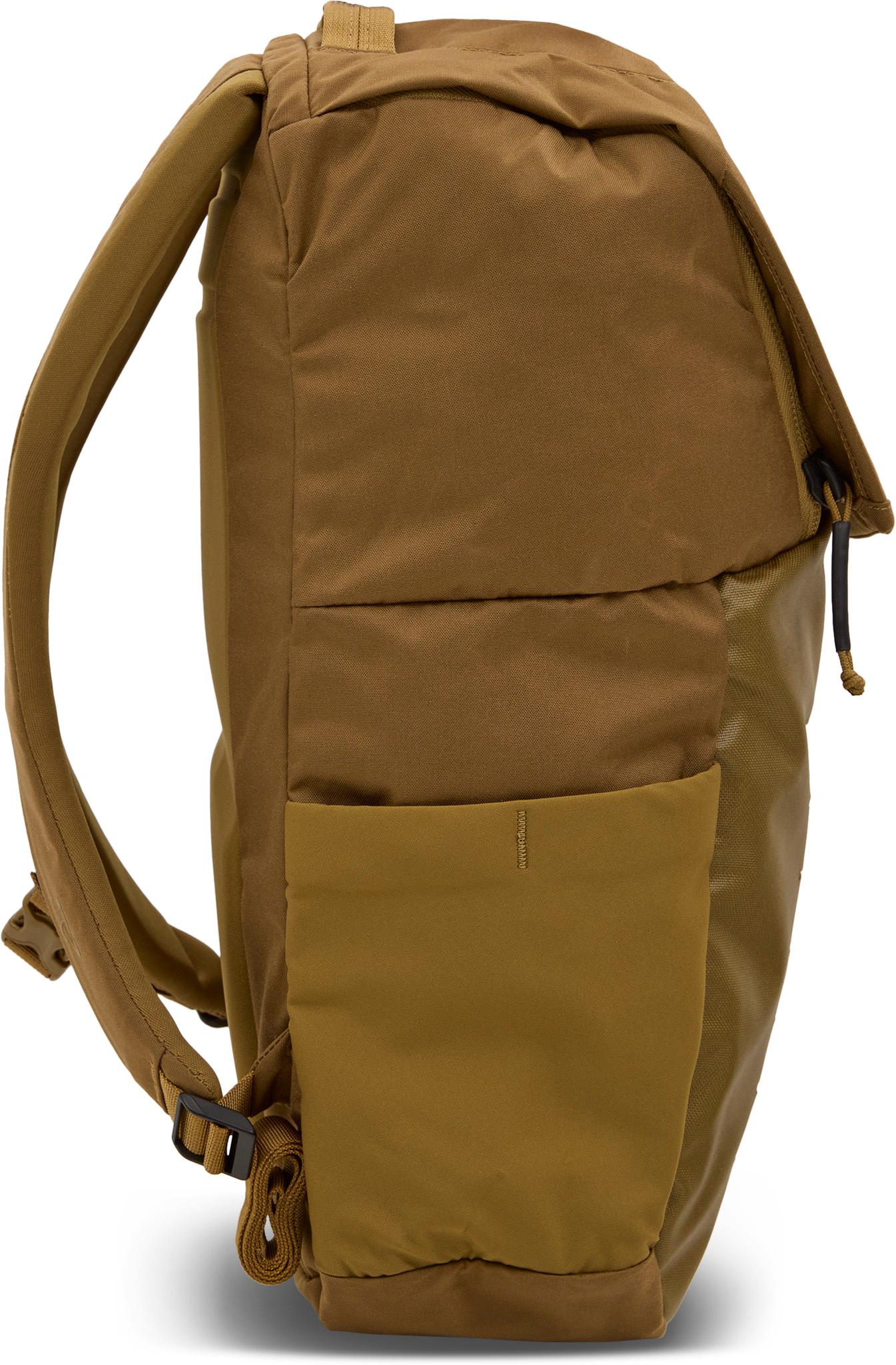 Product gallery image number 8 for product Rip Ruck Backpack 20L
