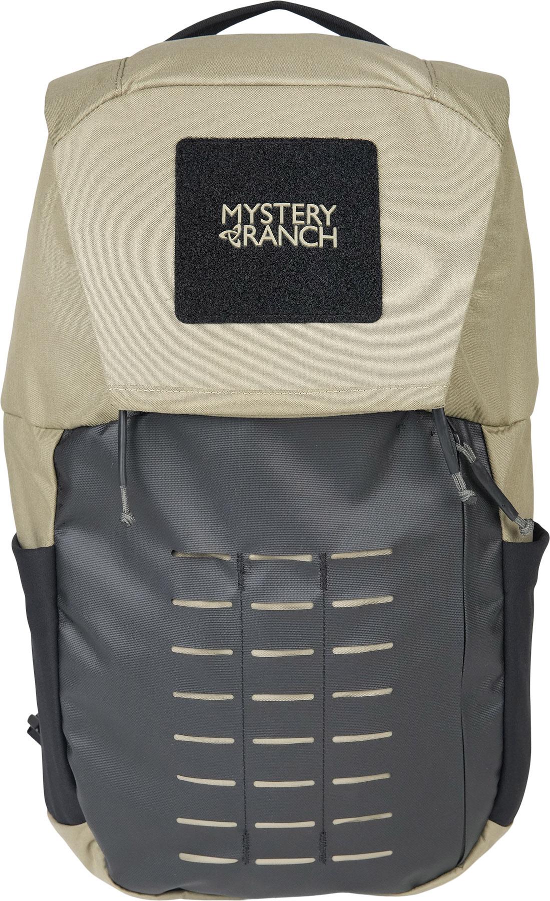 Product image for Rip Ruck Backpack 20L