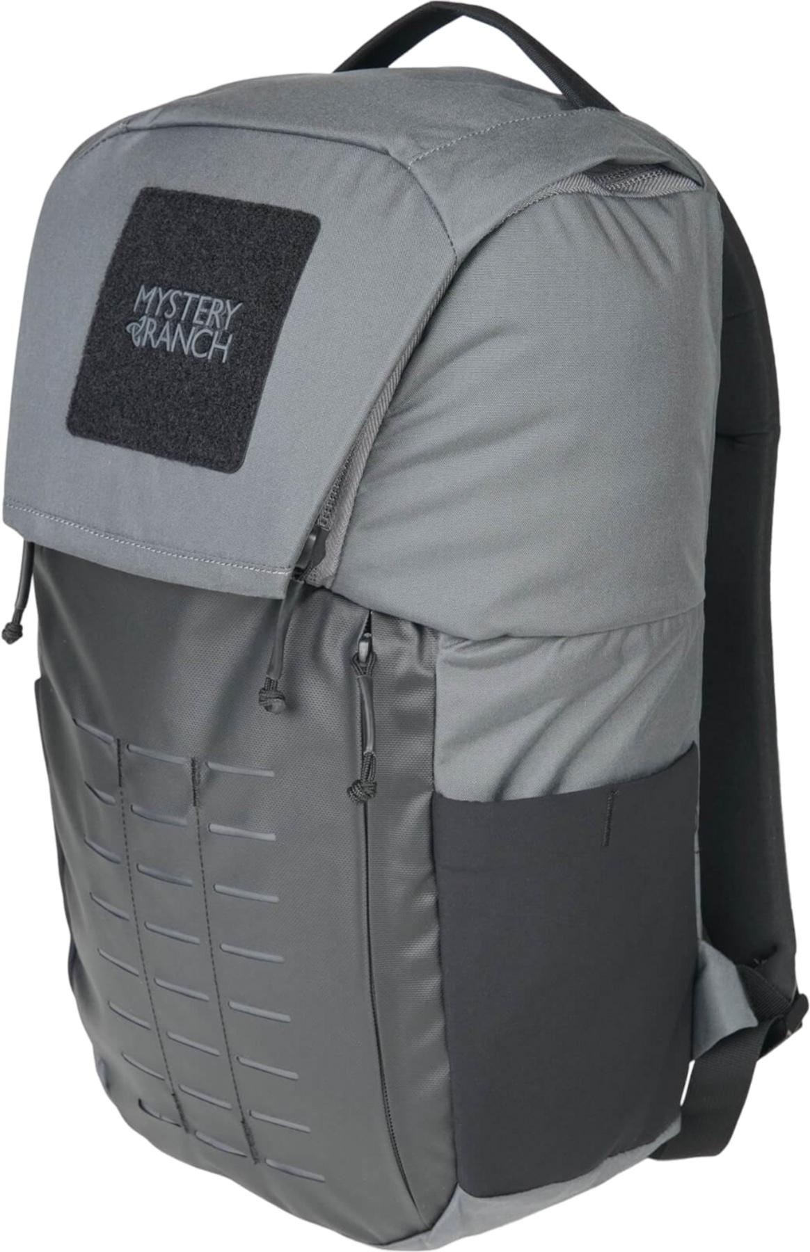 Product image for Rip Ruck Backpack 20L