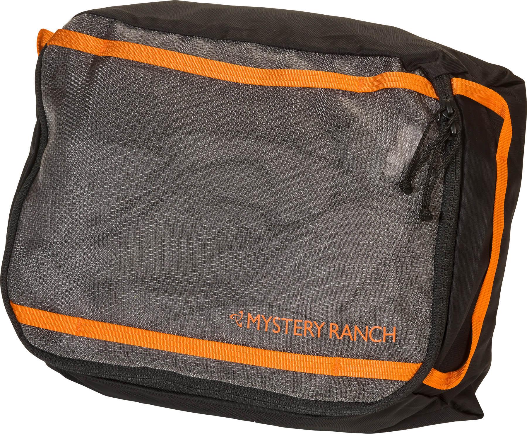 Product gallery image number 1 for product Cubes de rangement Mission 14 L - Grand