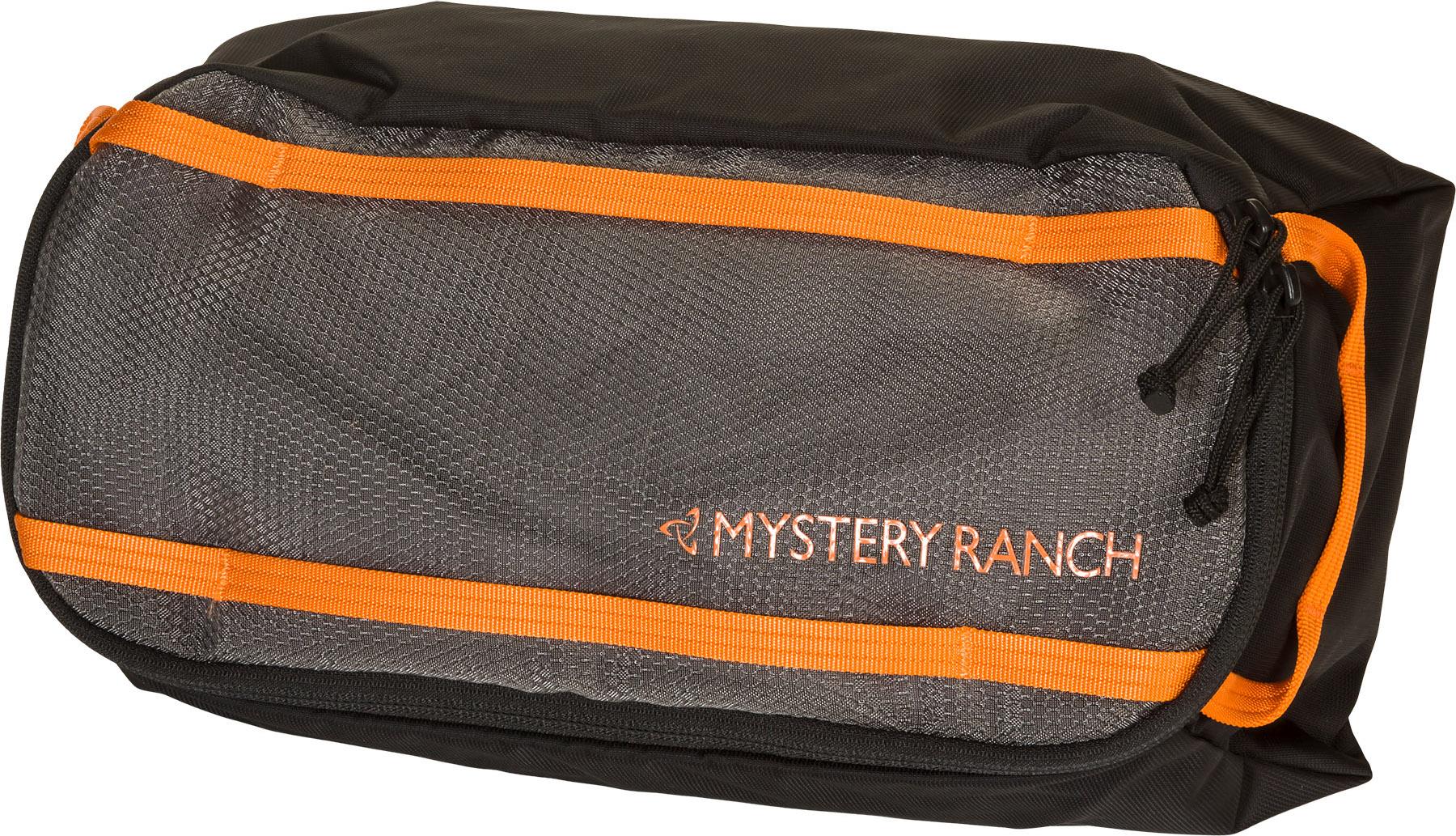 Product gallery image number 1 for product Cubes de rangement Mission 7 L - Moyen