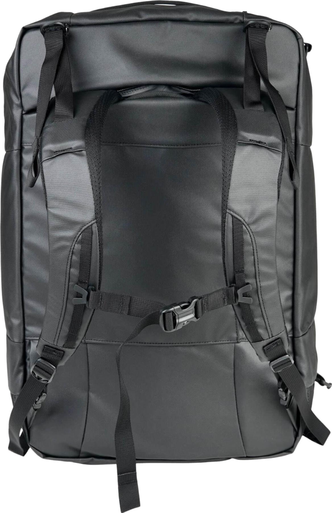 Product gallery image number 2 for product Mission Rover Travel Pack 30L