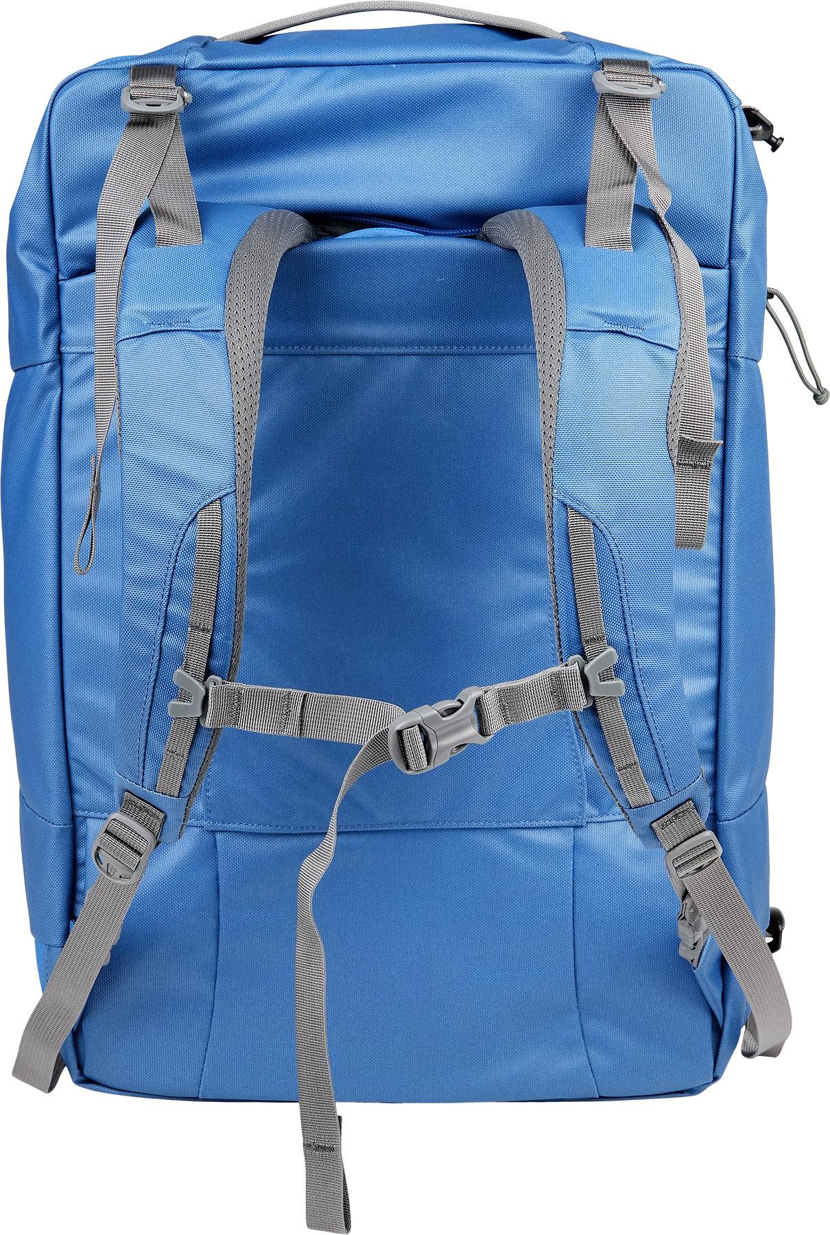 Product gallery image number 3 for product Sac de voyage Mission Rover 30 L