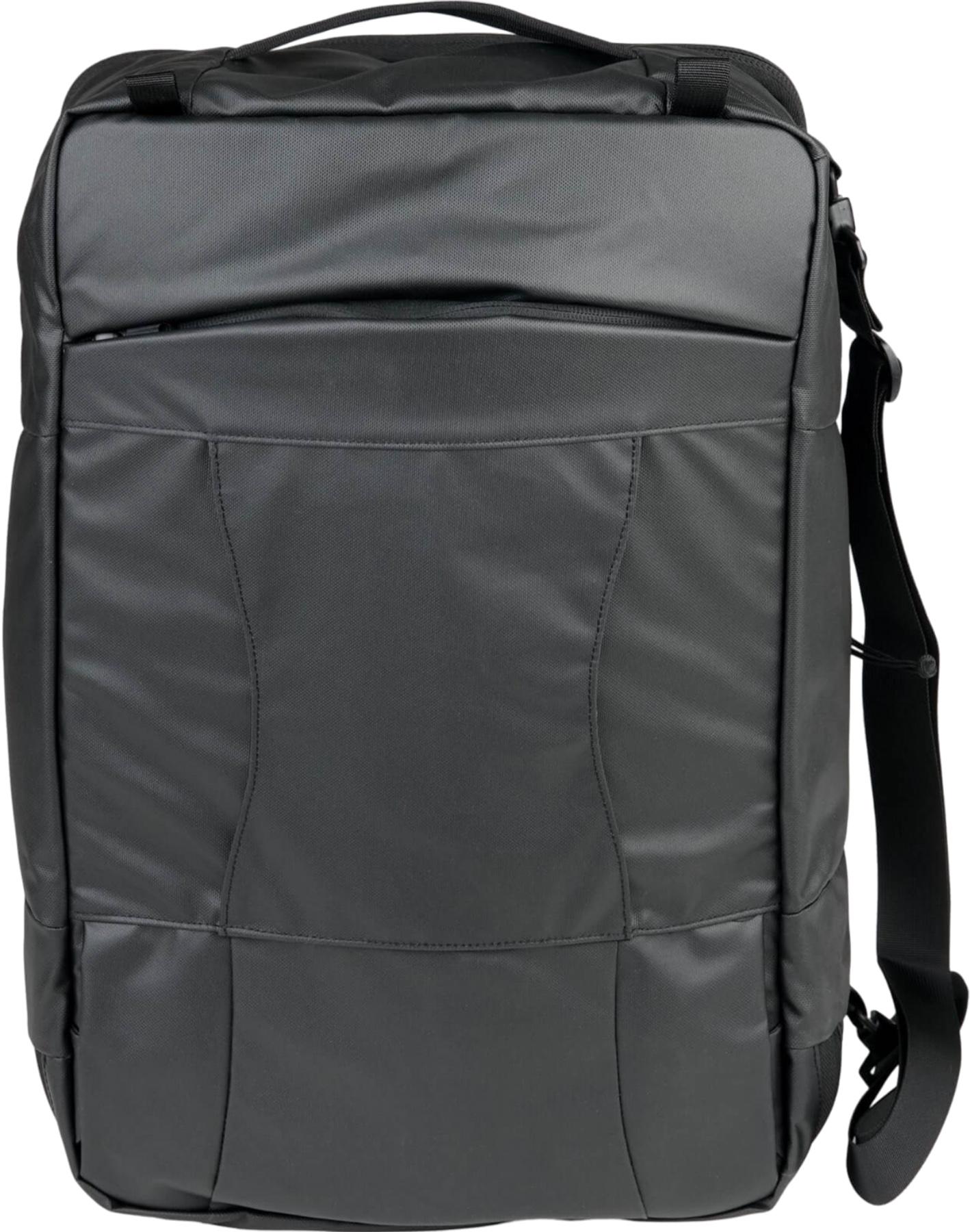Product gallery image number 3 for product Mission Rover Travel Pack 30L