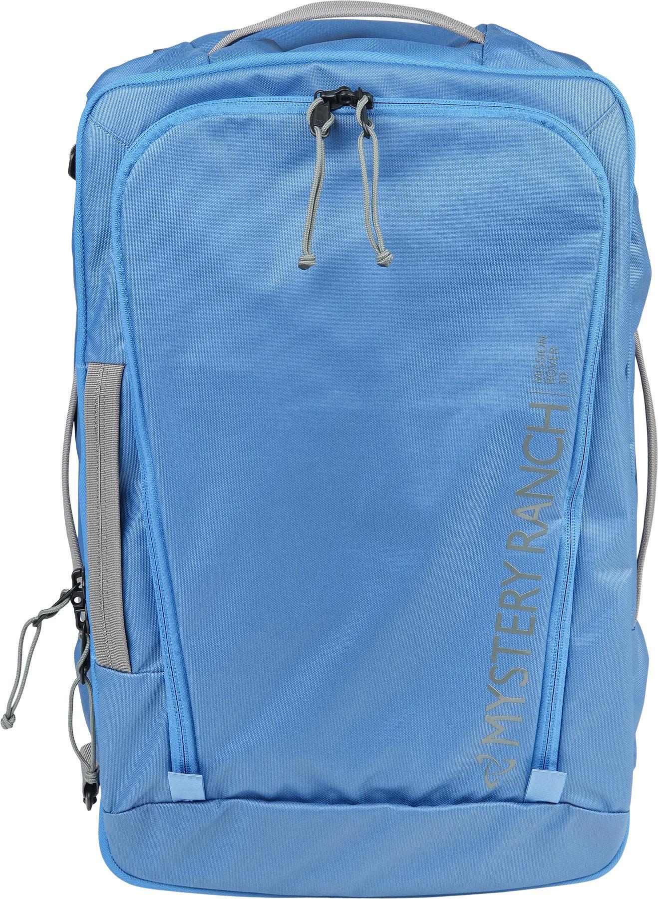 Product image for Mission Rover Travel Pack 30L