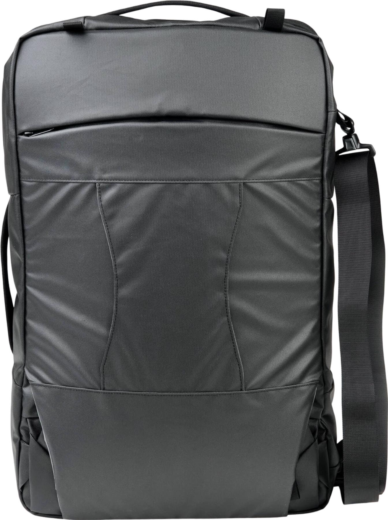 Product gallery image number 3 for product Mission Rover Backpack 45L