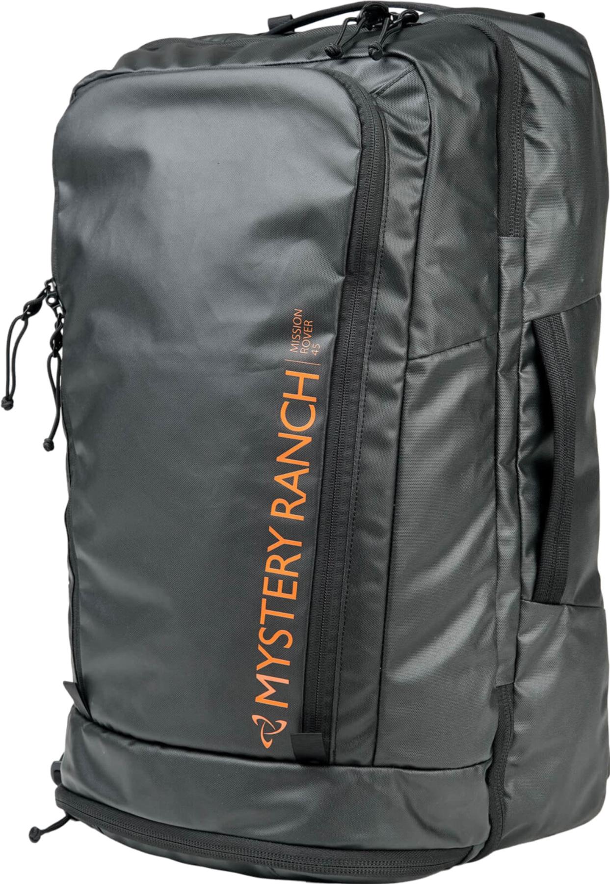 Product image for Mission Rover Backpack 45L