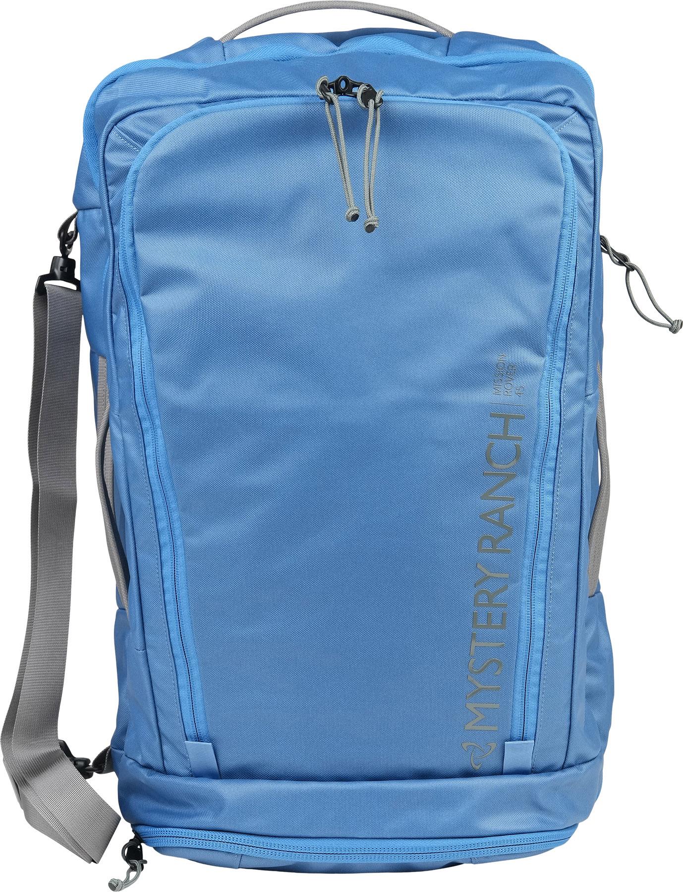 Product image for Mission Rover Backpack 45L