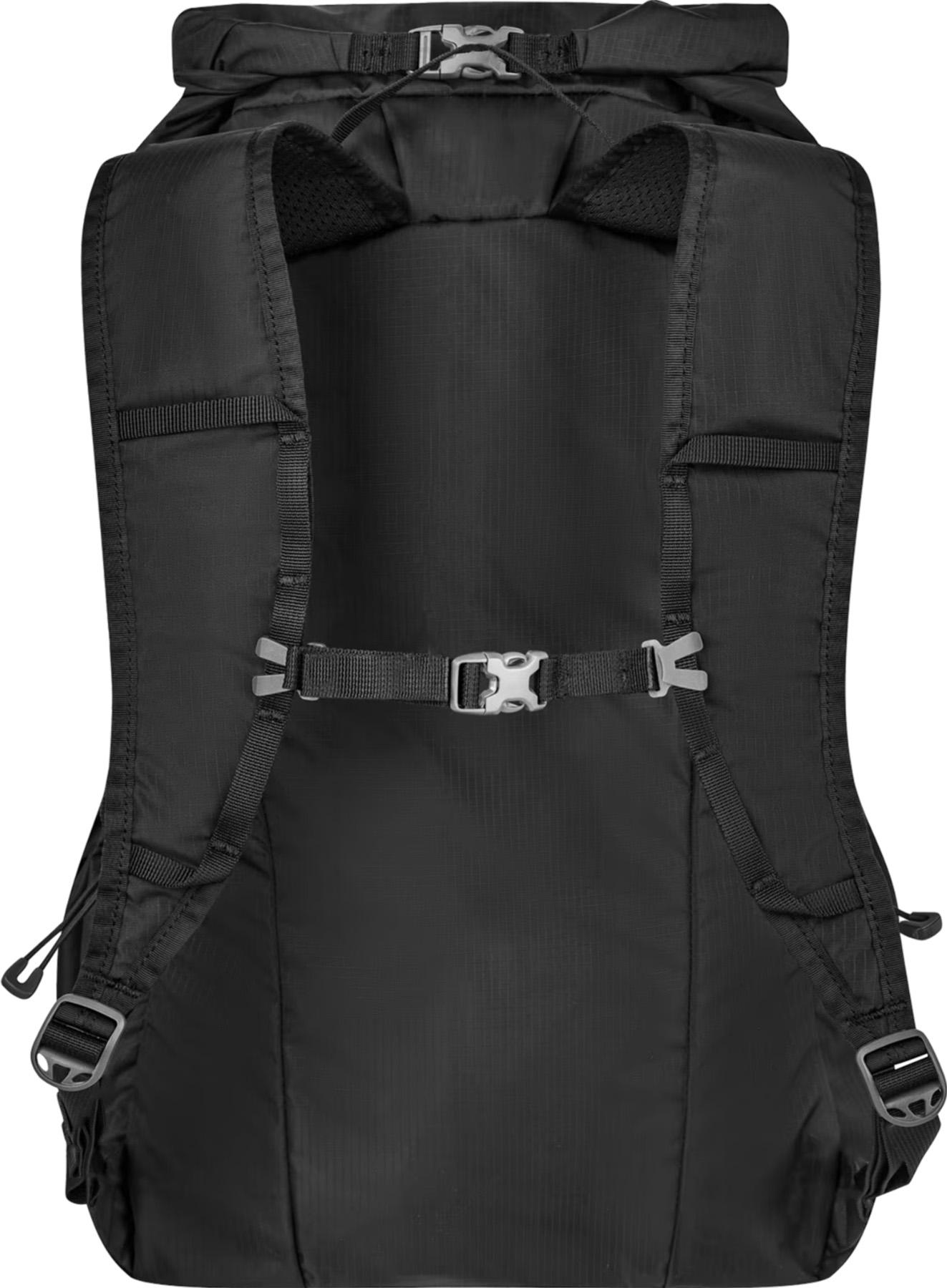 Product gallery image number 2 for product In and Out Daypack 25L