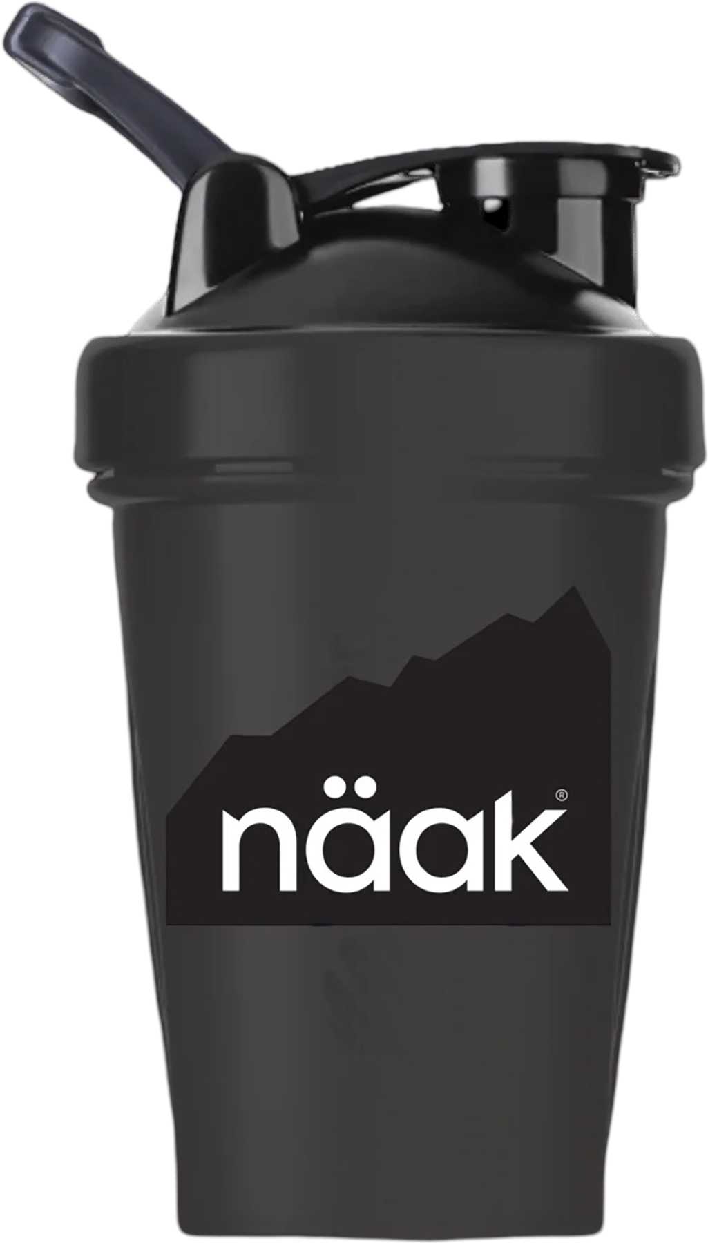 Product image for Shaker Bottle 590ml
