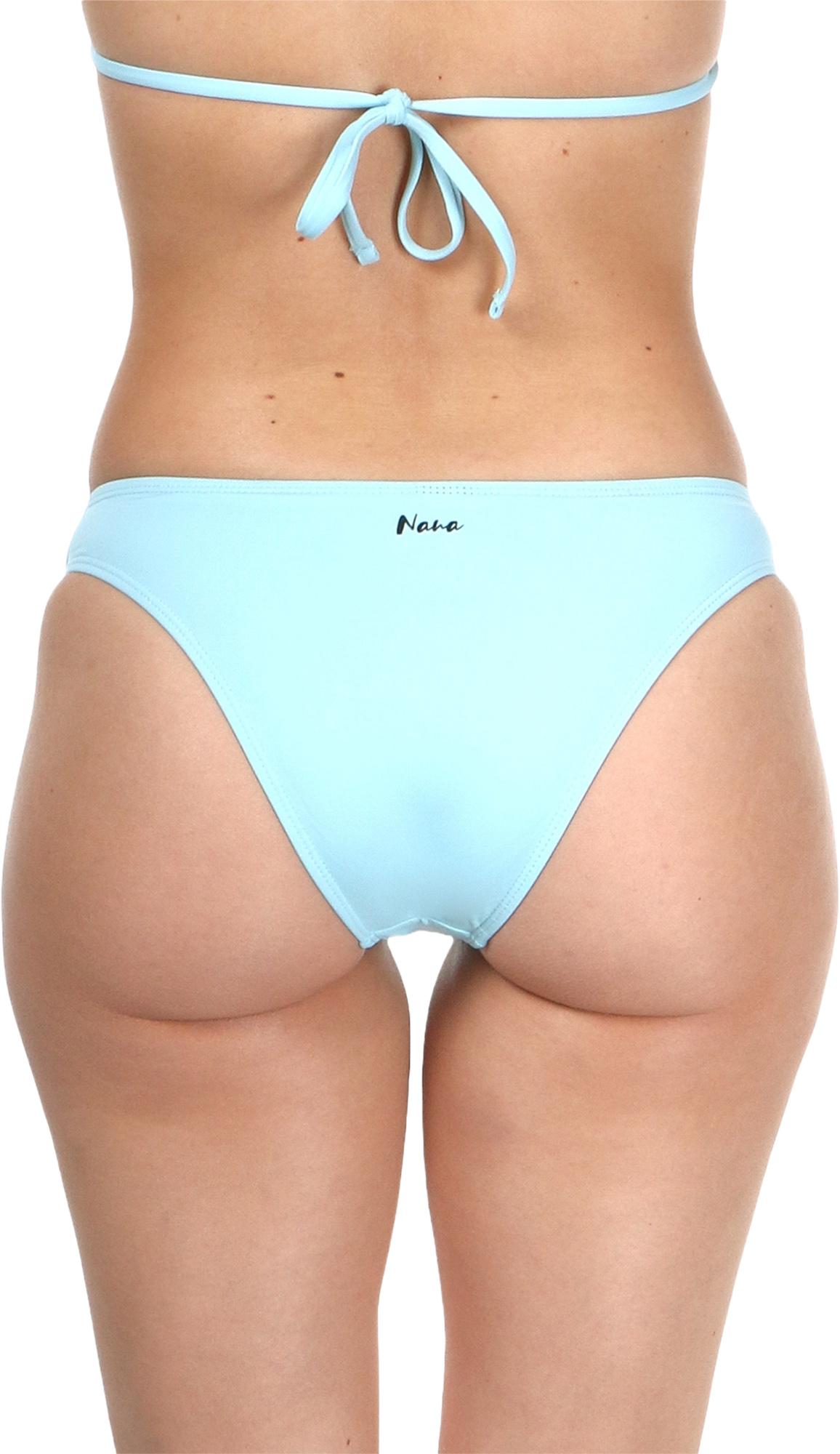 Numéro de l'image de la galerie de produits 2 pour le produit Bas bikini Amélie - Femme