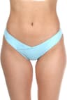 Colour: Crystal Blue