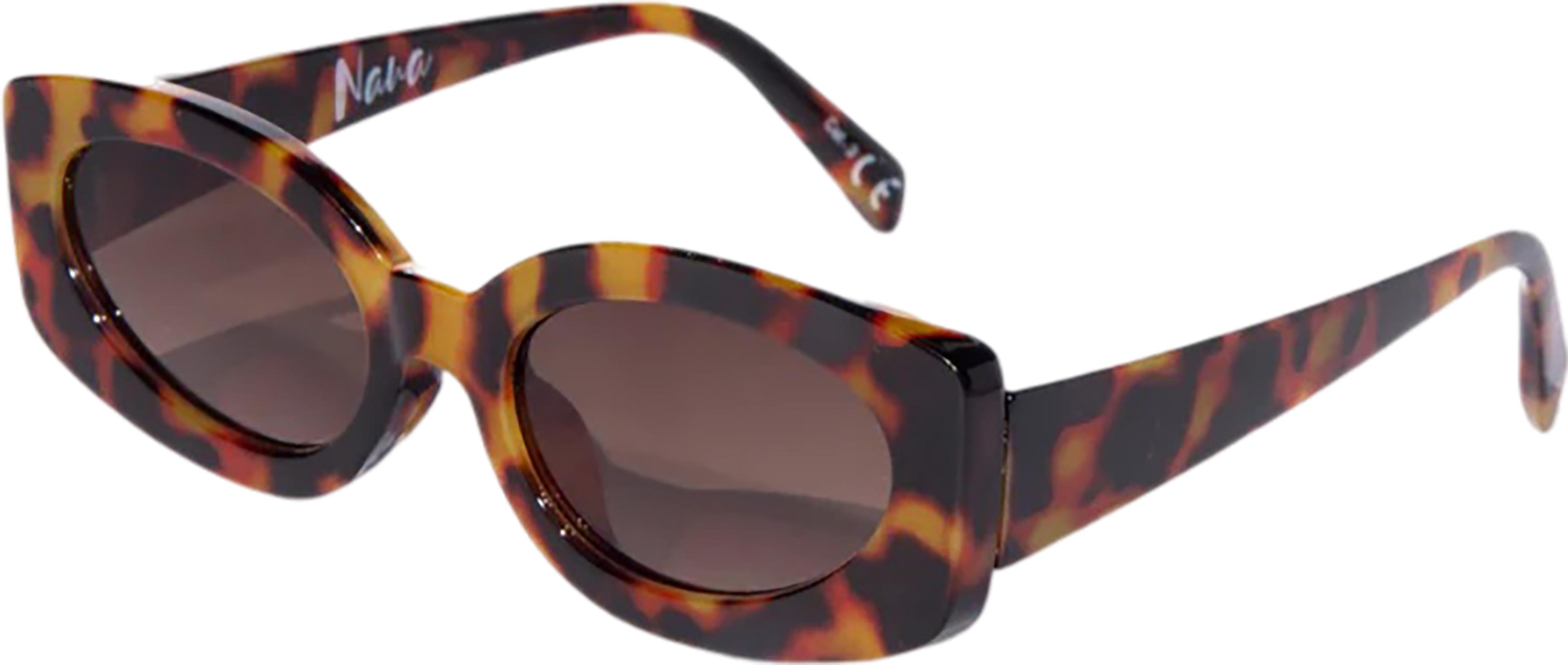 Product gallery image number 1 for product Vienne Sunglasses - Women's 
