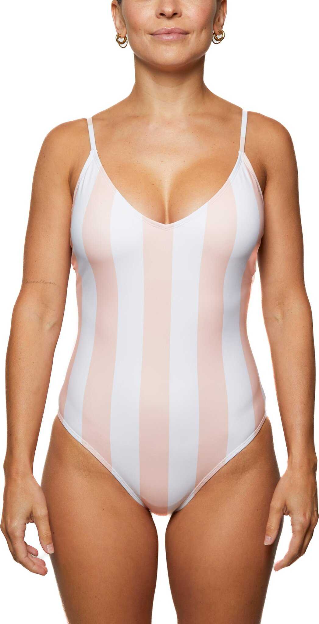 Image de produit pour Anne Maillot Une Pièce  - Femme