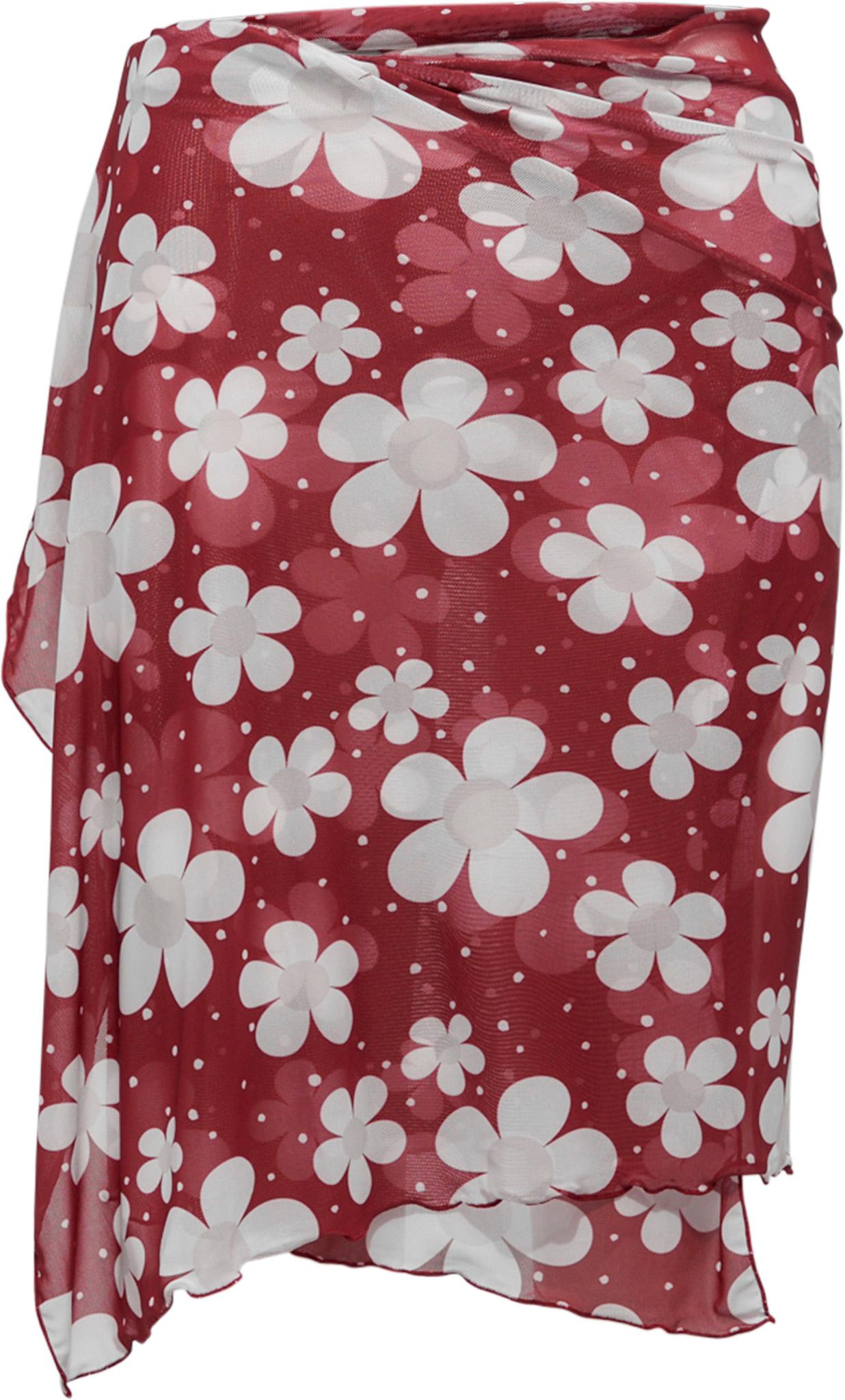 Numéro de l'image de la galerie de produits 1 pour le produit Paréo - Femme
