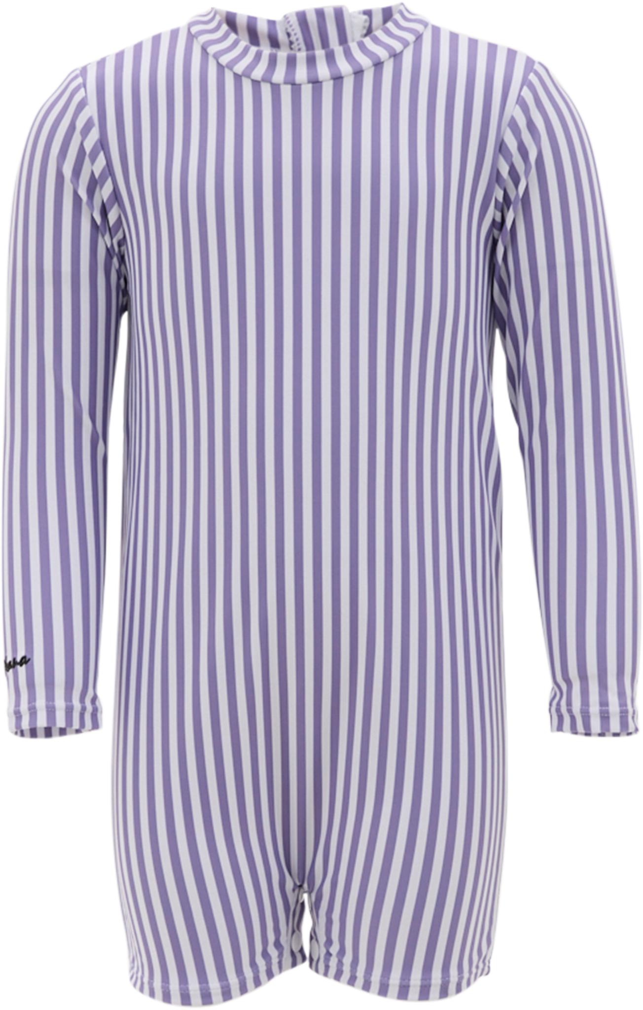 Product image for Minnie Long Sleeve Rashguard - Kids