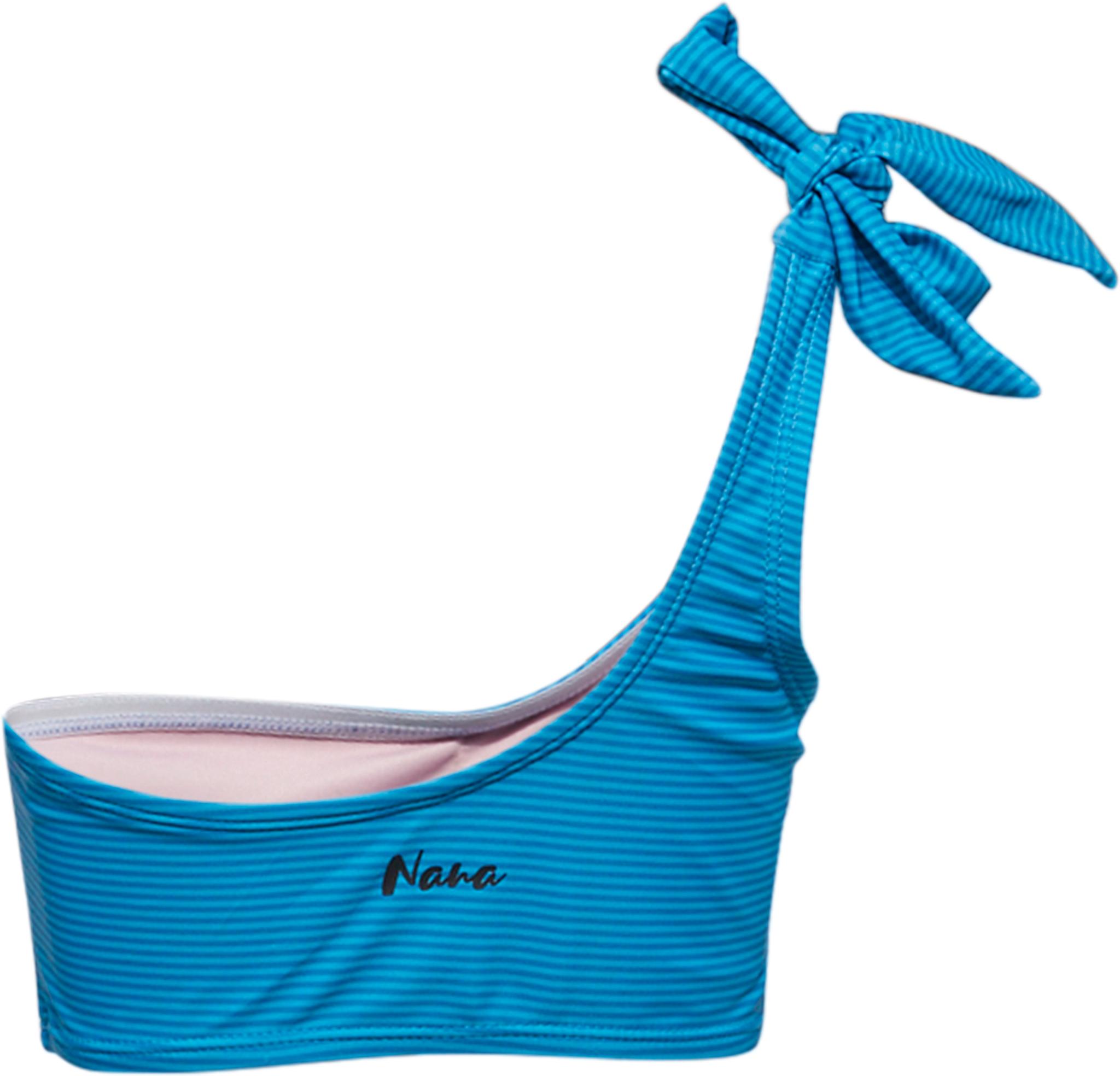 Product gallery image number 2 for product Amelie Bikini Top - Youth