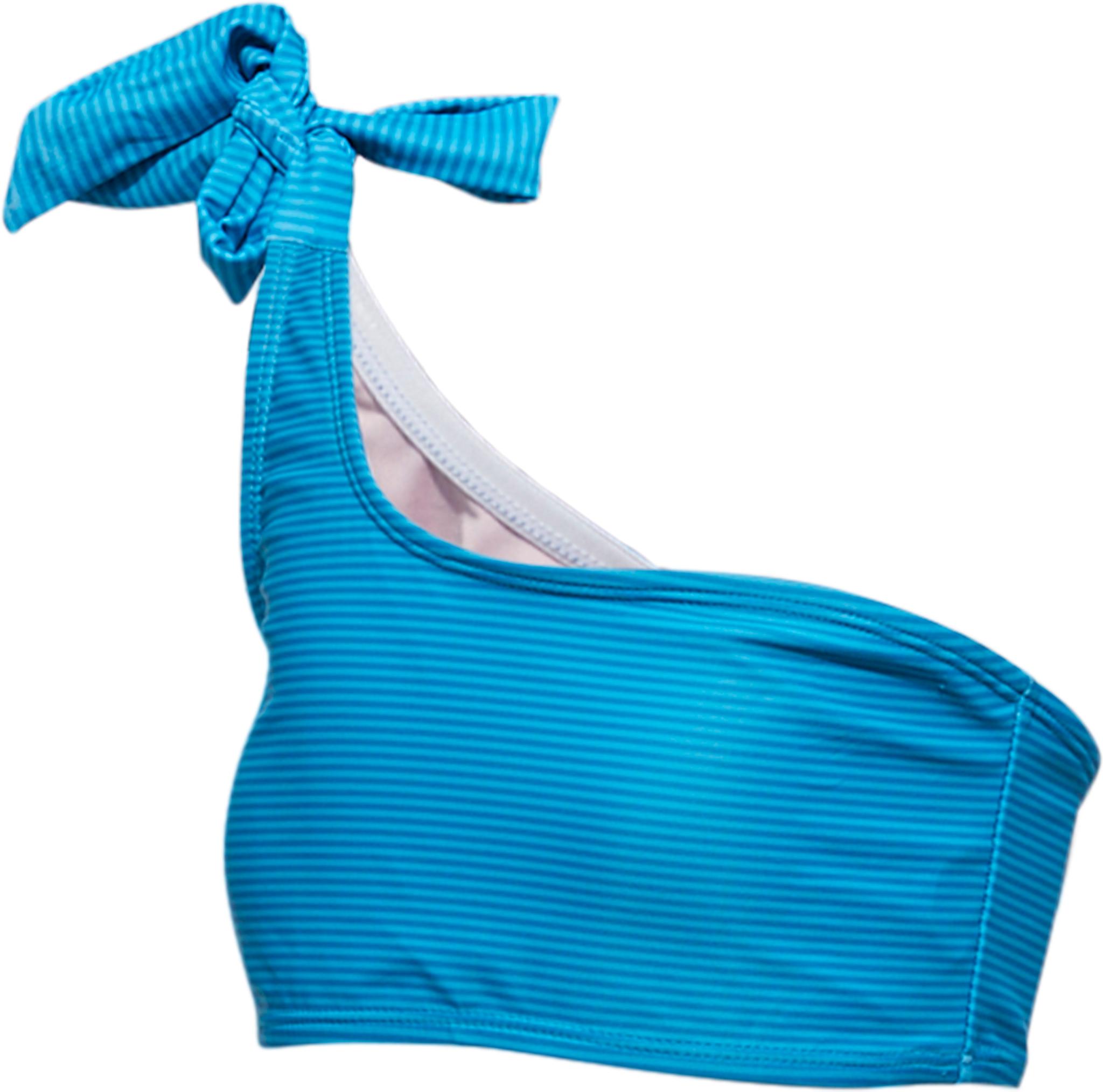 Product gallery image number 3 for product Amelie Bikini Top - Youth