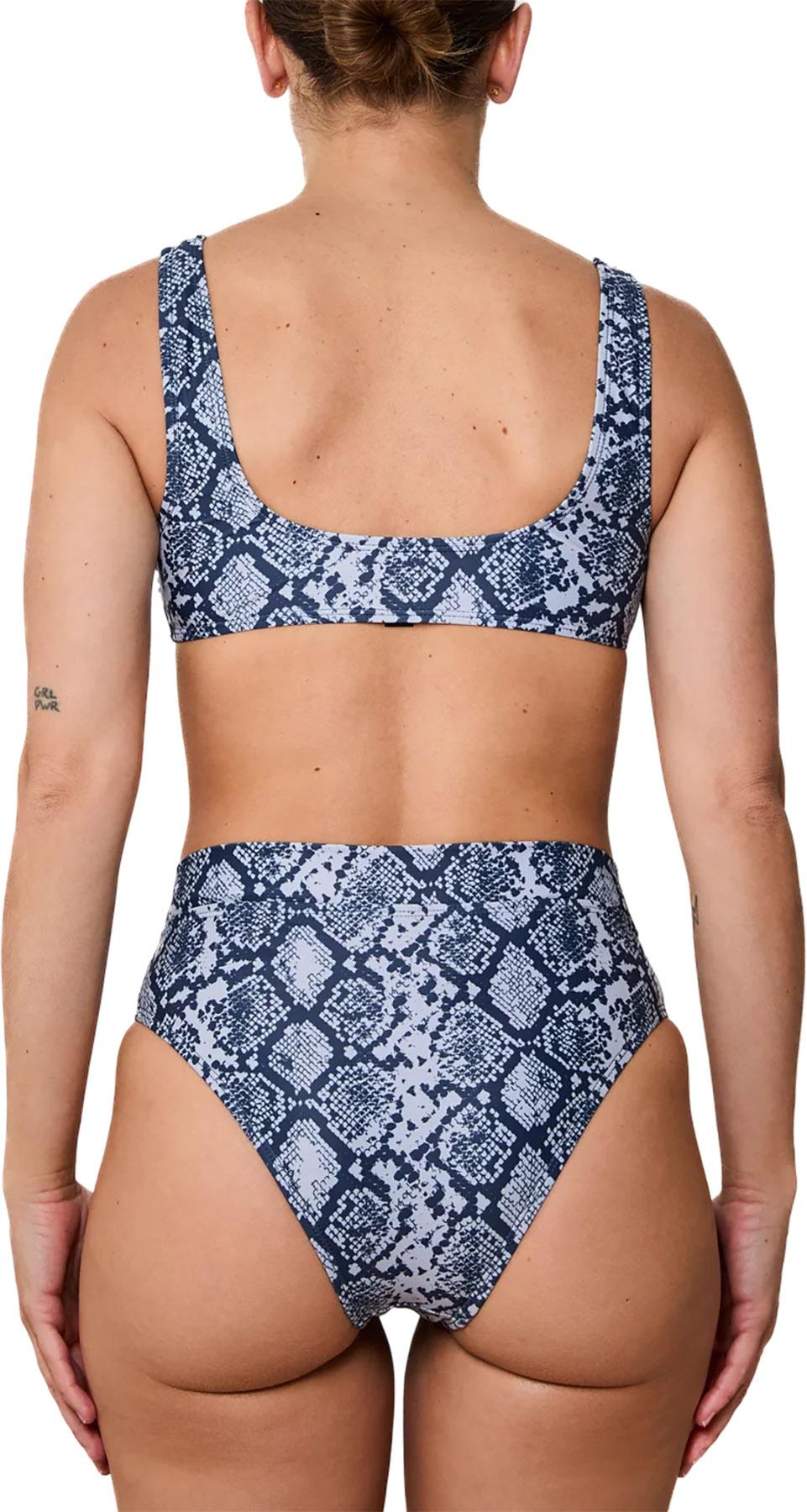 Product gallery image number 2 for product Genevieve Bikini Top  - Women's