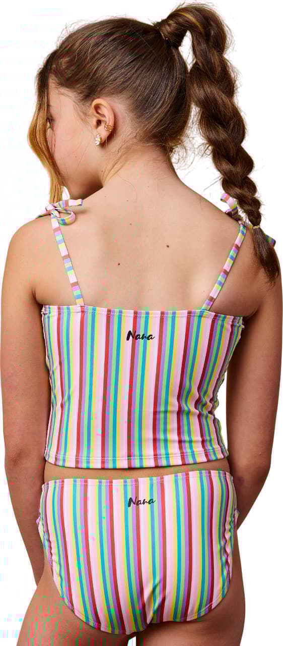 Numéro de l'image de la galerie de produits 2 pour le produit Haut de bikini Naadei - Fille