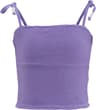 Couleur: Lilac Textured