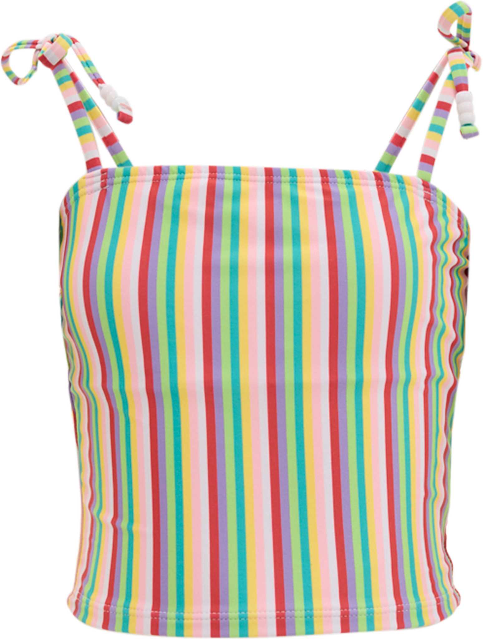 Image de produit pour Haut de bikini Naadei - Fille