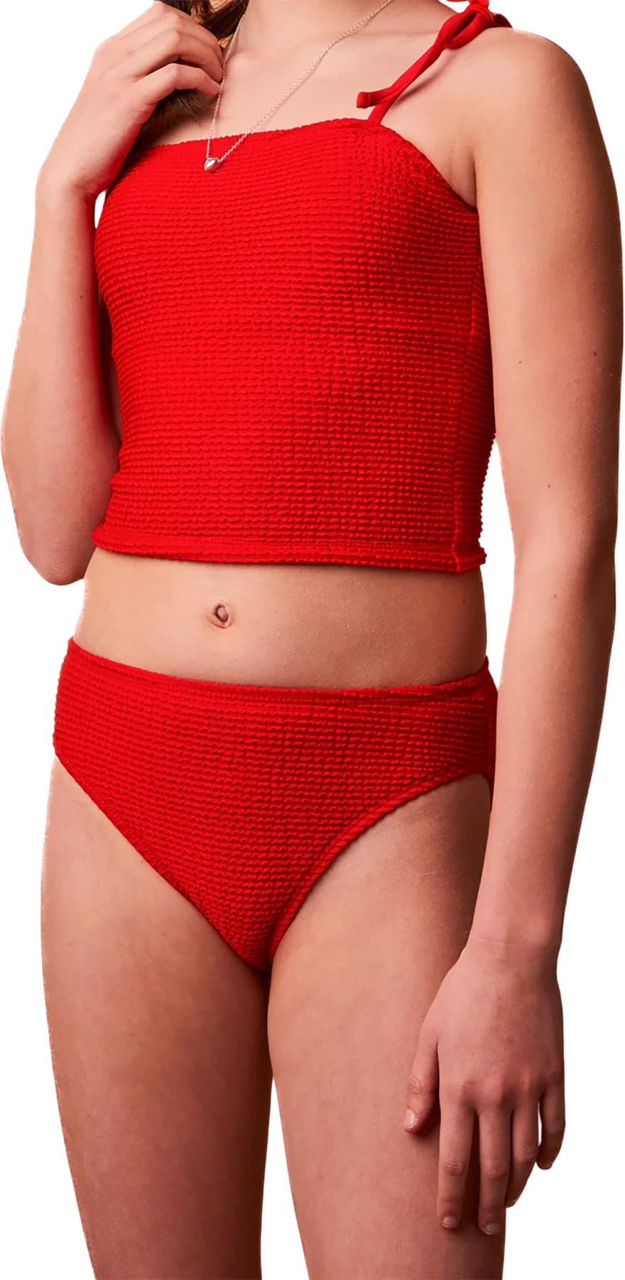 Product image for Naadei Bikini Top - Girls