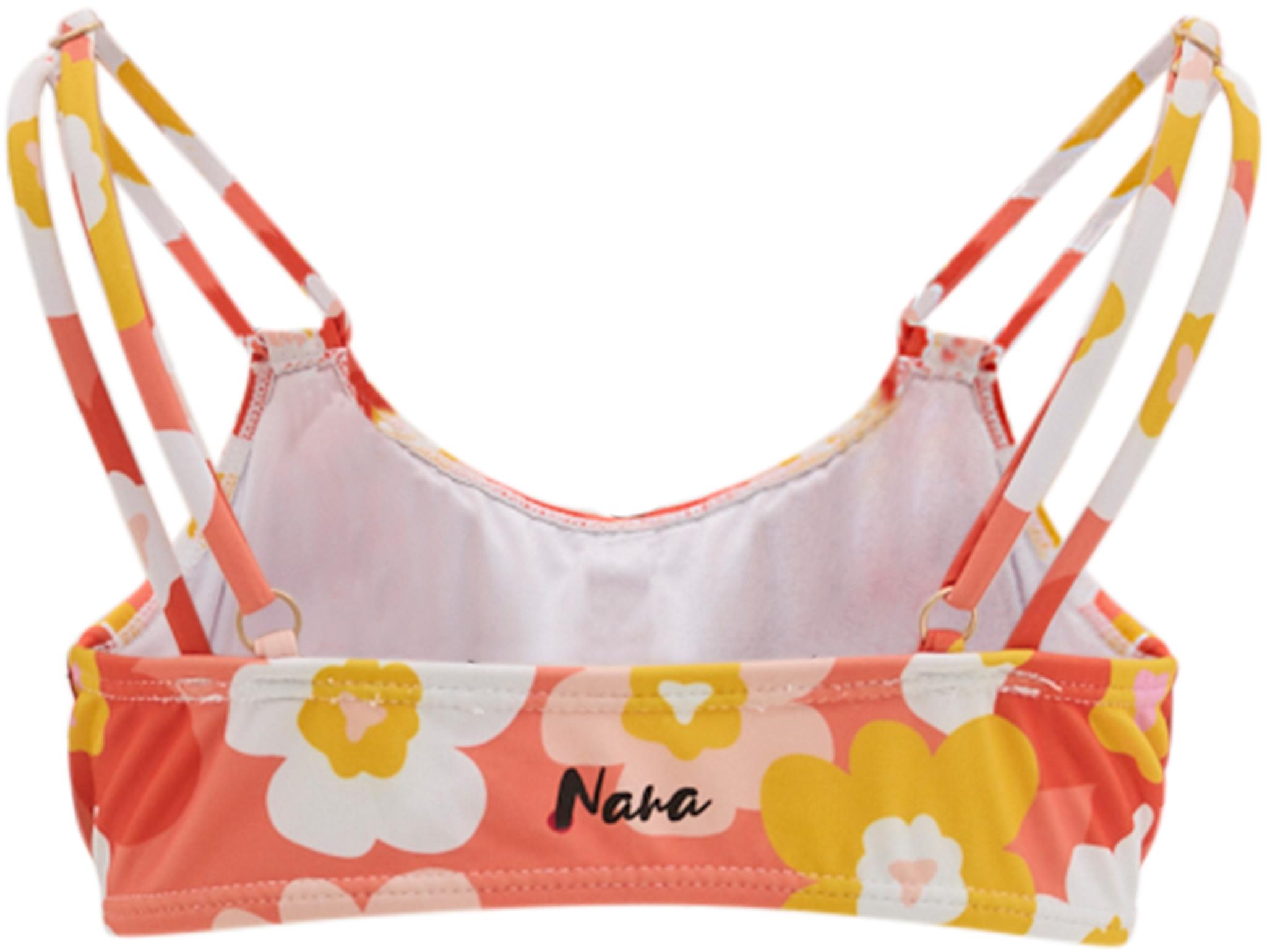 Product gallery image number 3 for product Florence Bikini Top - Girls