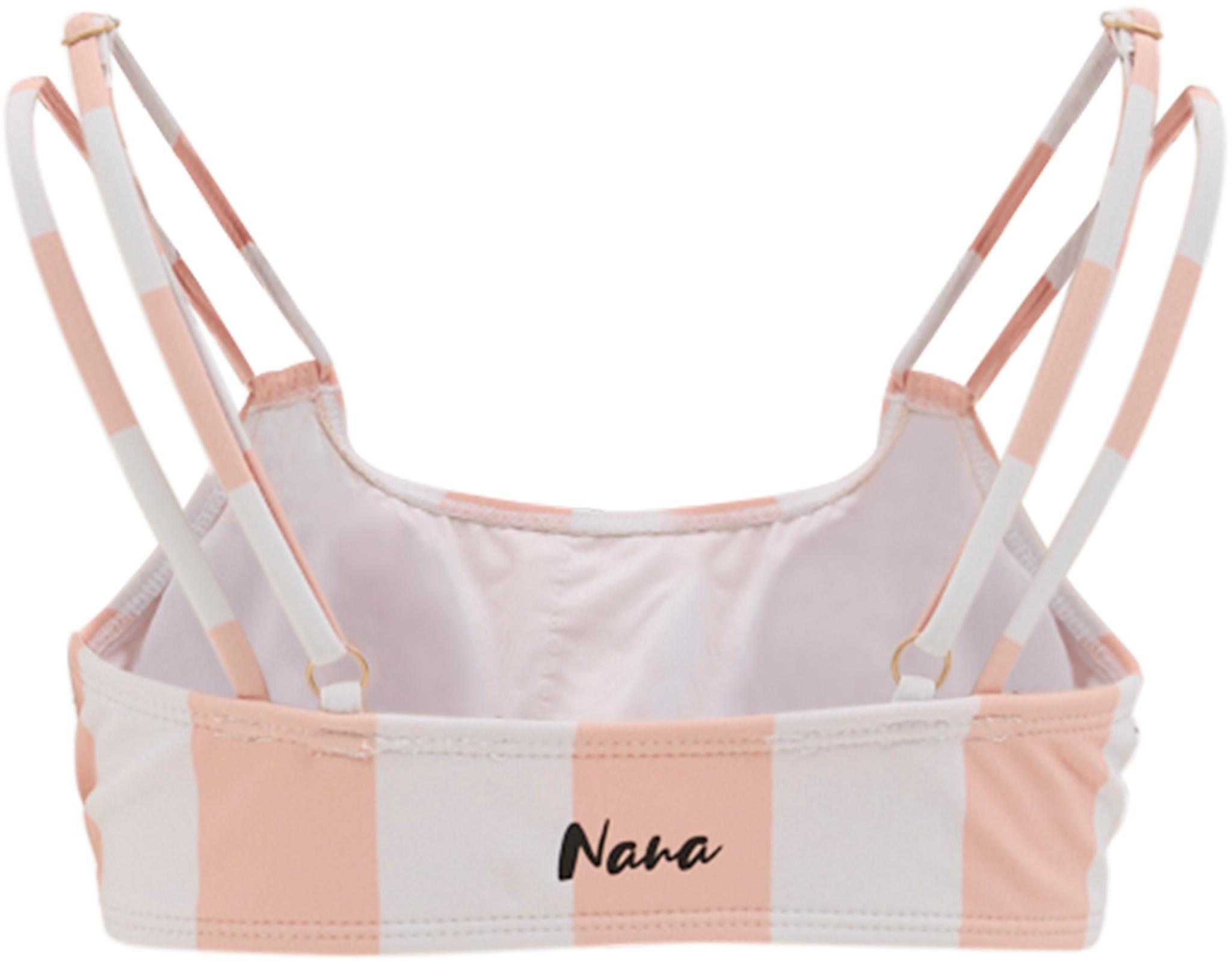 Numéro de l'image de la galerie de produits 3 pour le produit Haut de bikini Florence - Fille