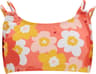 Couleur: Boho Flowers