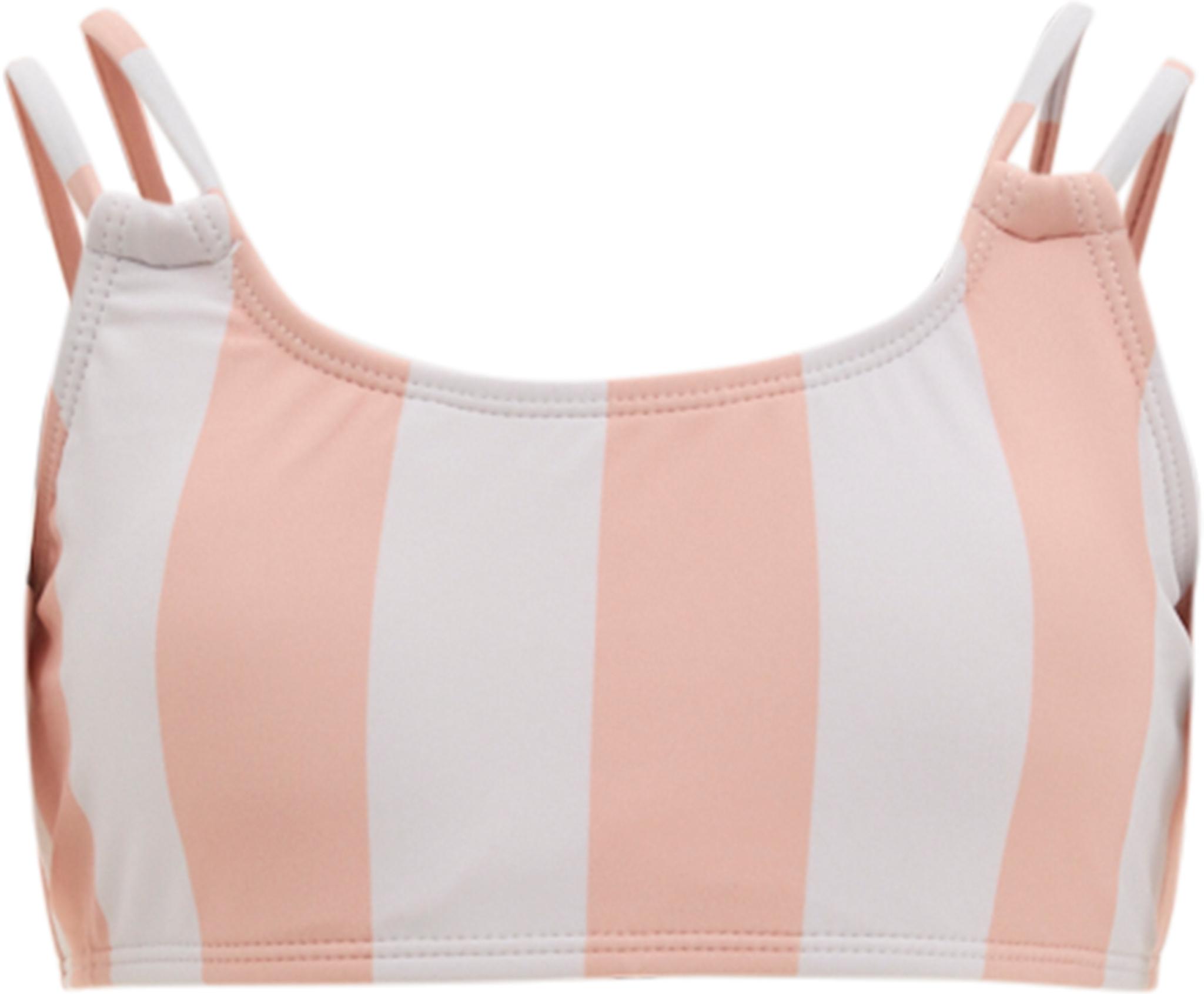 Image de produit pour Haut de bikini Florence - Fille