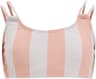 Couleur: Coral Stripes
