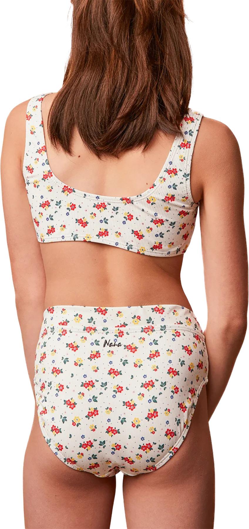 Numéro de l'image de la galerie de produits 2 pour le produit Haut de bikini Genevieve - Fille