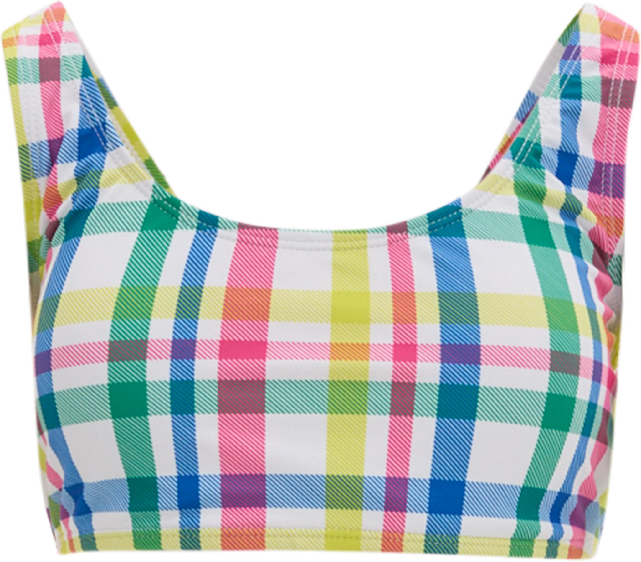 Product image for Genevieve Bikini Top - Girls