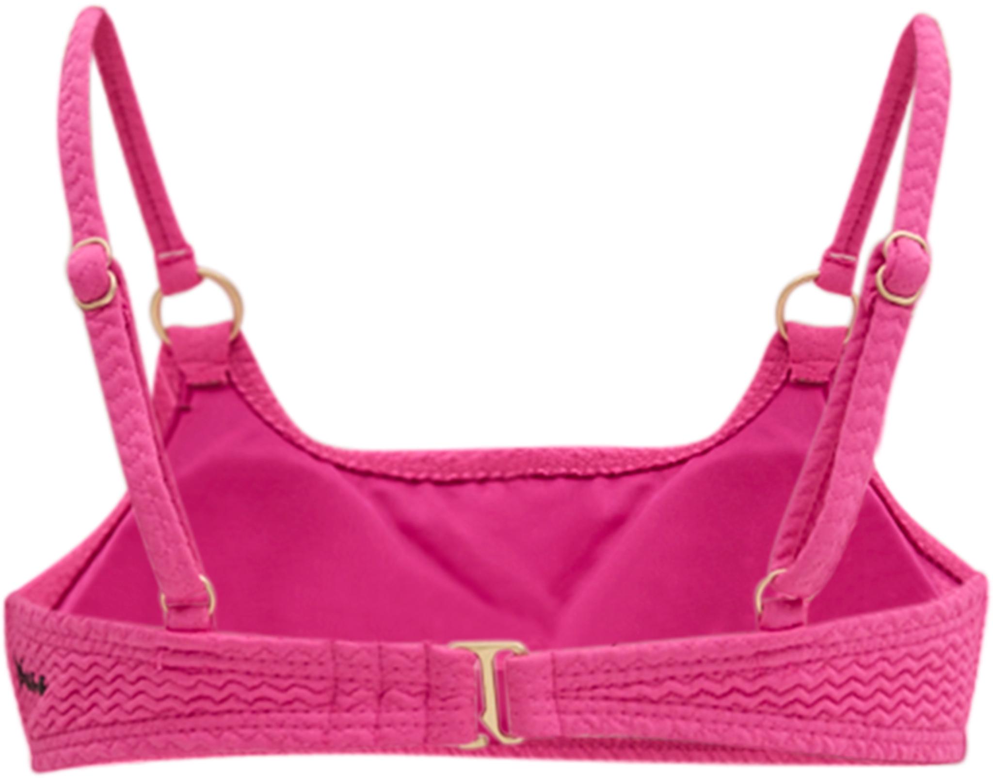 Numéro de l'image de la galerie de produits 3 pour le produit Haut de bikini Mara - Fille