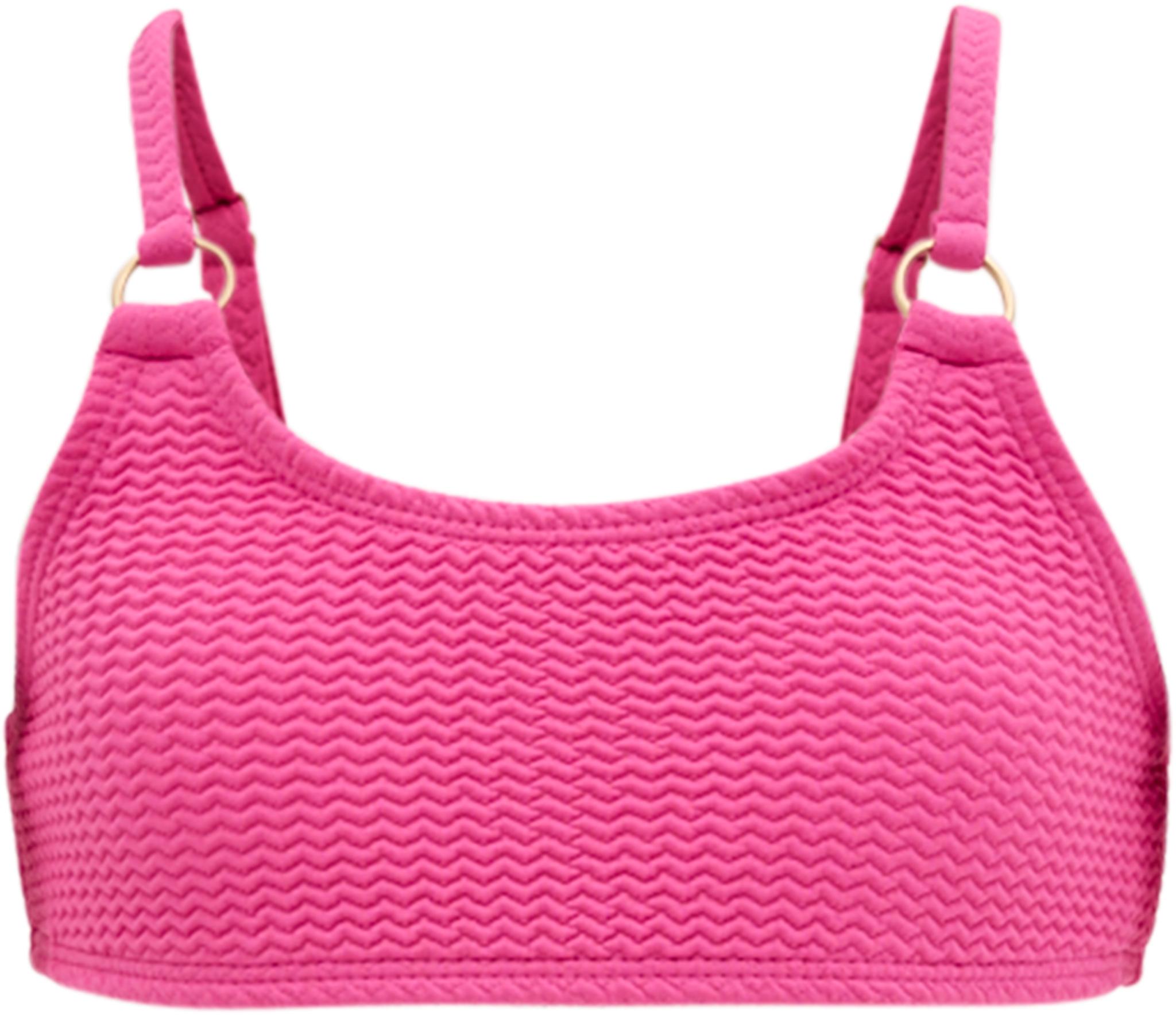Product image for Mara Bikini Top - Girls