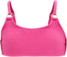 Couleur: Pink Textured