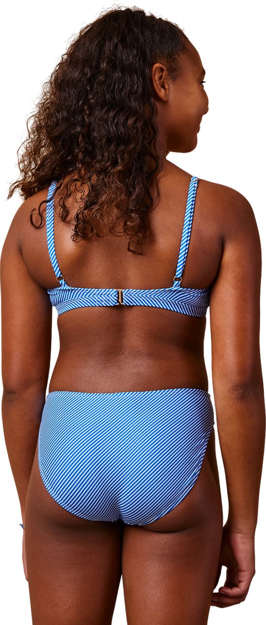 Numéro de l'image de la galerie de produits 2 pour le produit Haut de bikini Julia - Fille