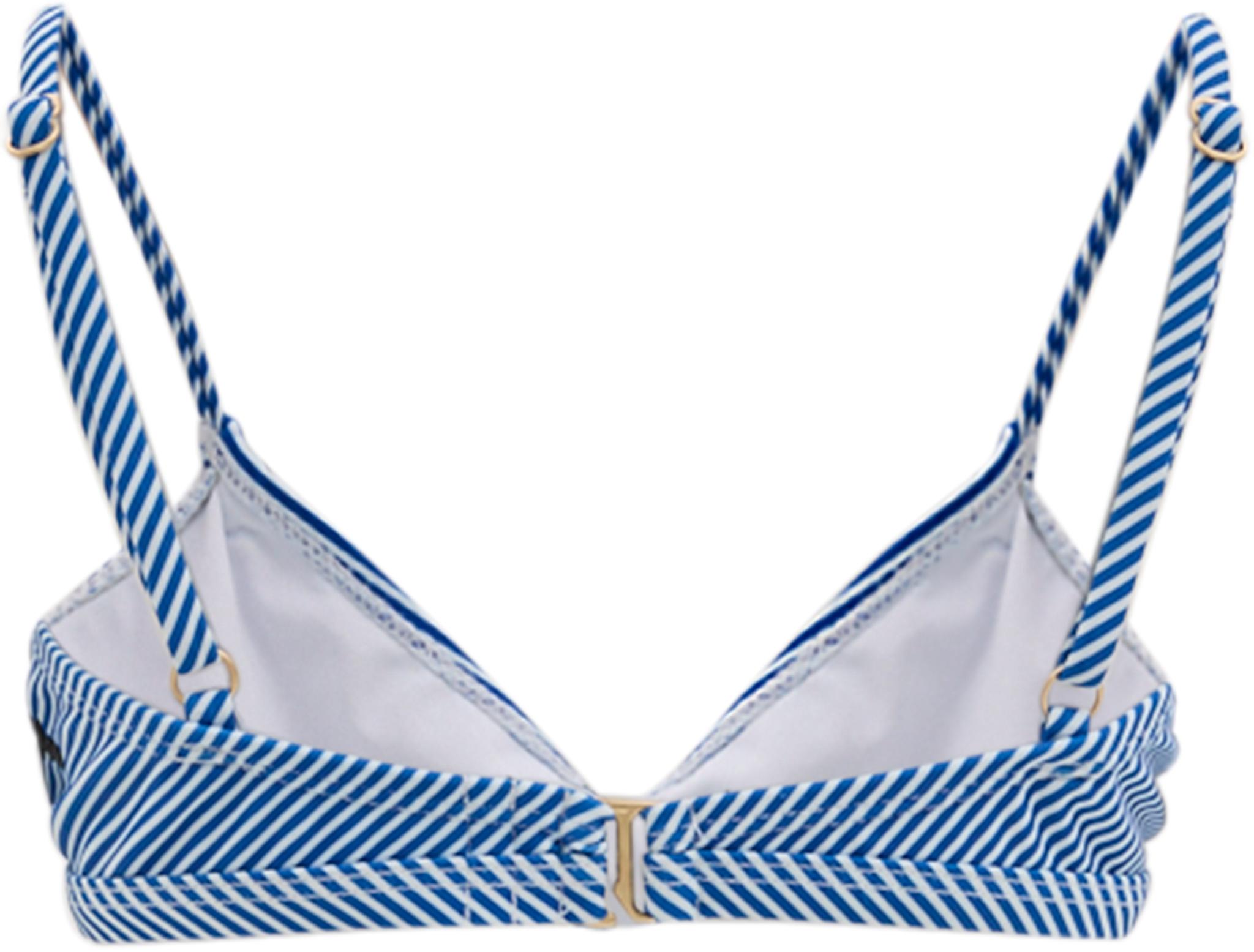 Numéro de l'image de la galerie de produits 3 pour le produit Haut de bikini Julia - Fille