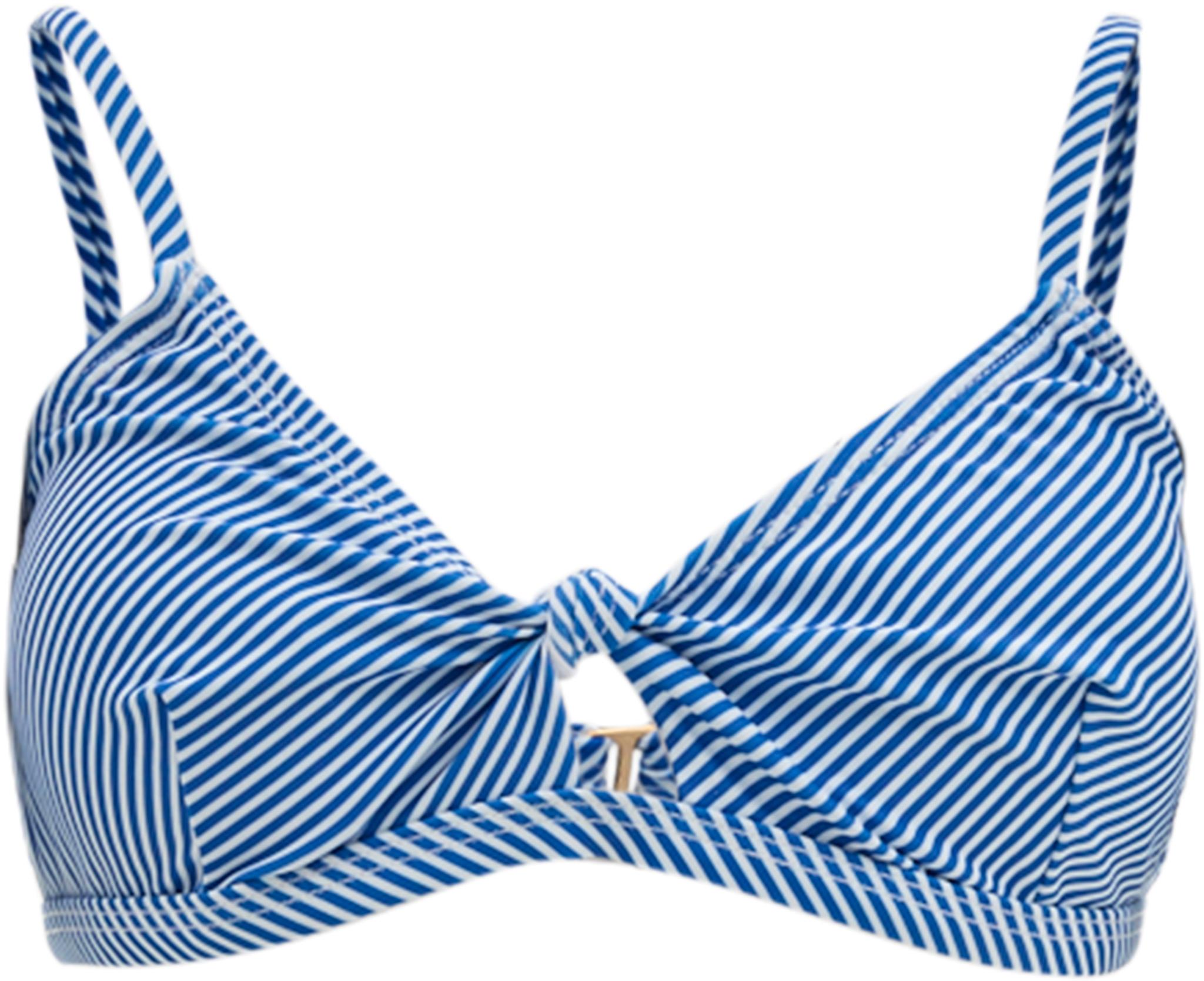Product image for Julia Bikini Top - Girls