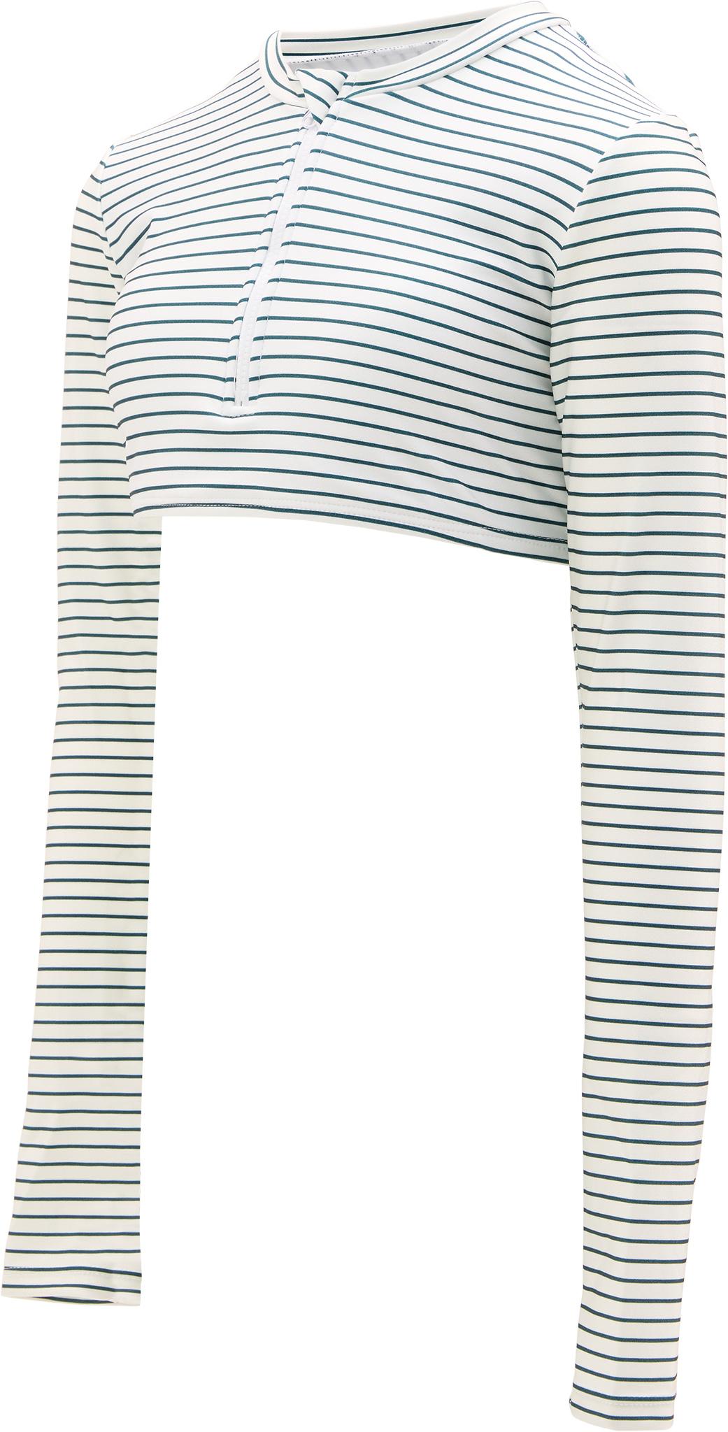Product gallery image number 4 for product Estelle Rashguard Top - Kids