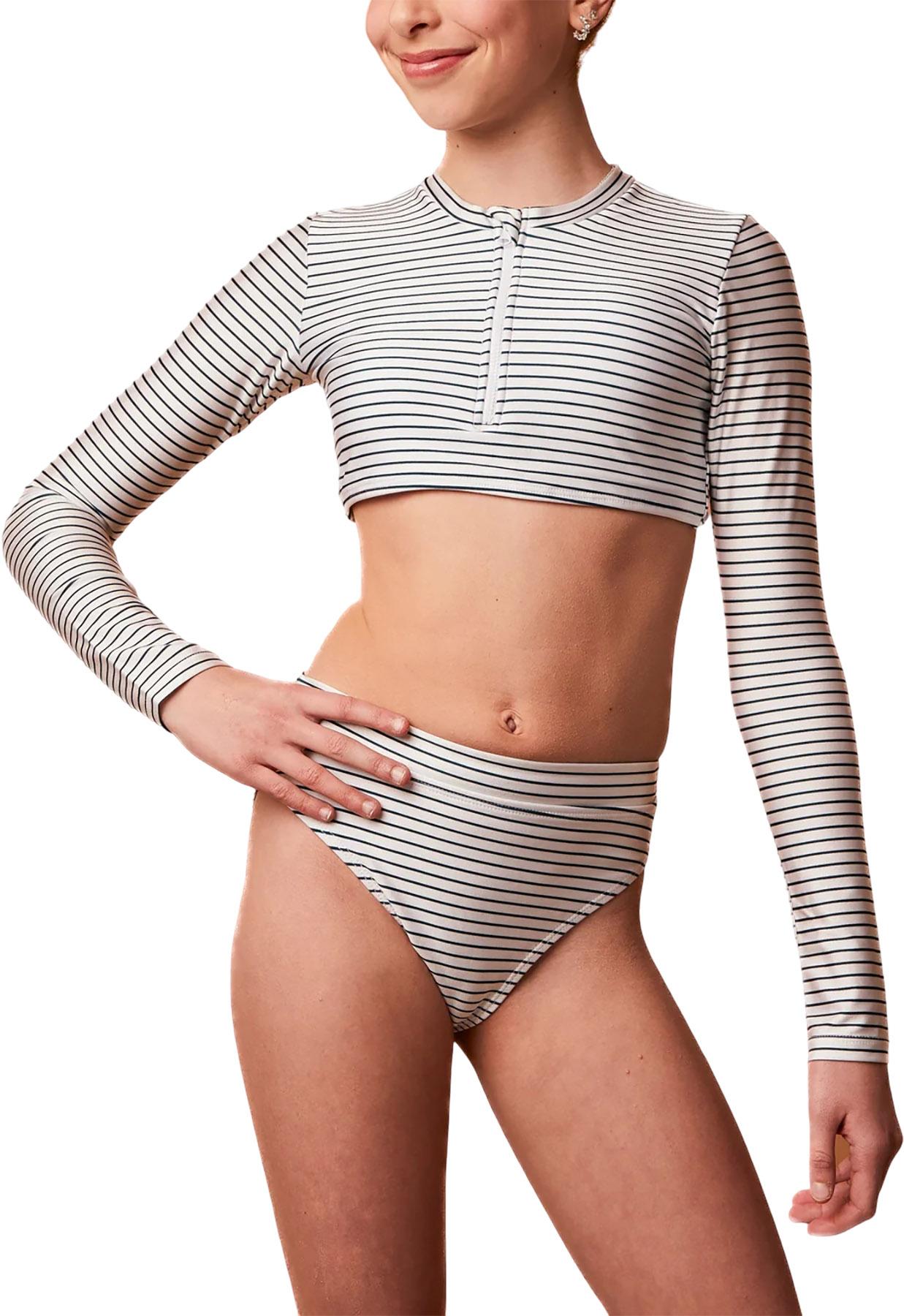 Product image for Estelle Rashguard Top - Kids