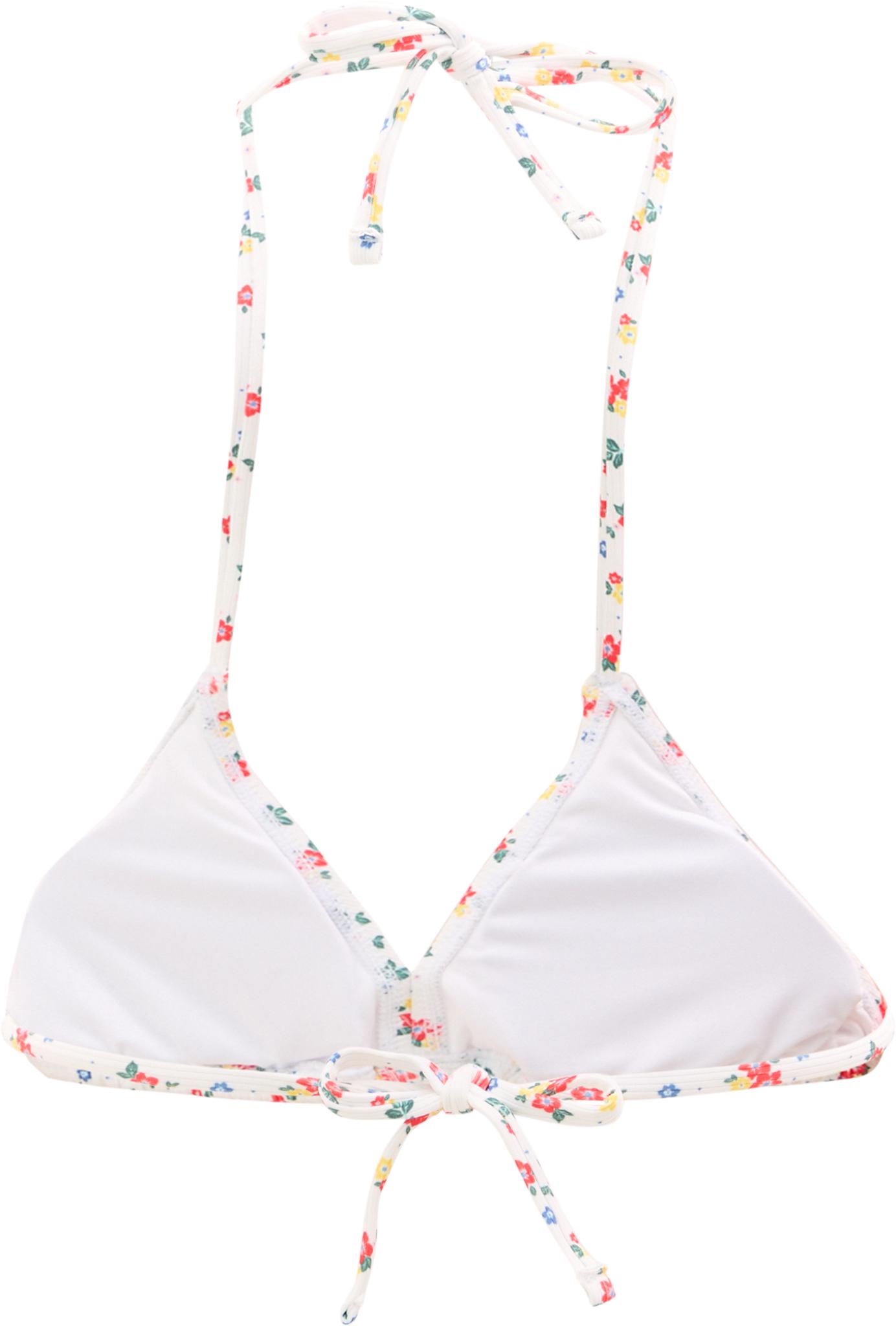 Product gallery image number 3 for product Zohar Bikini Top - Kids