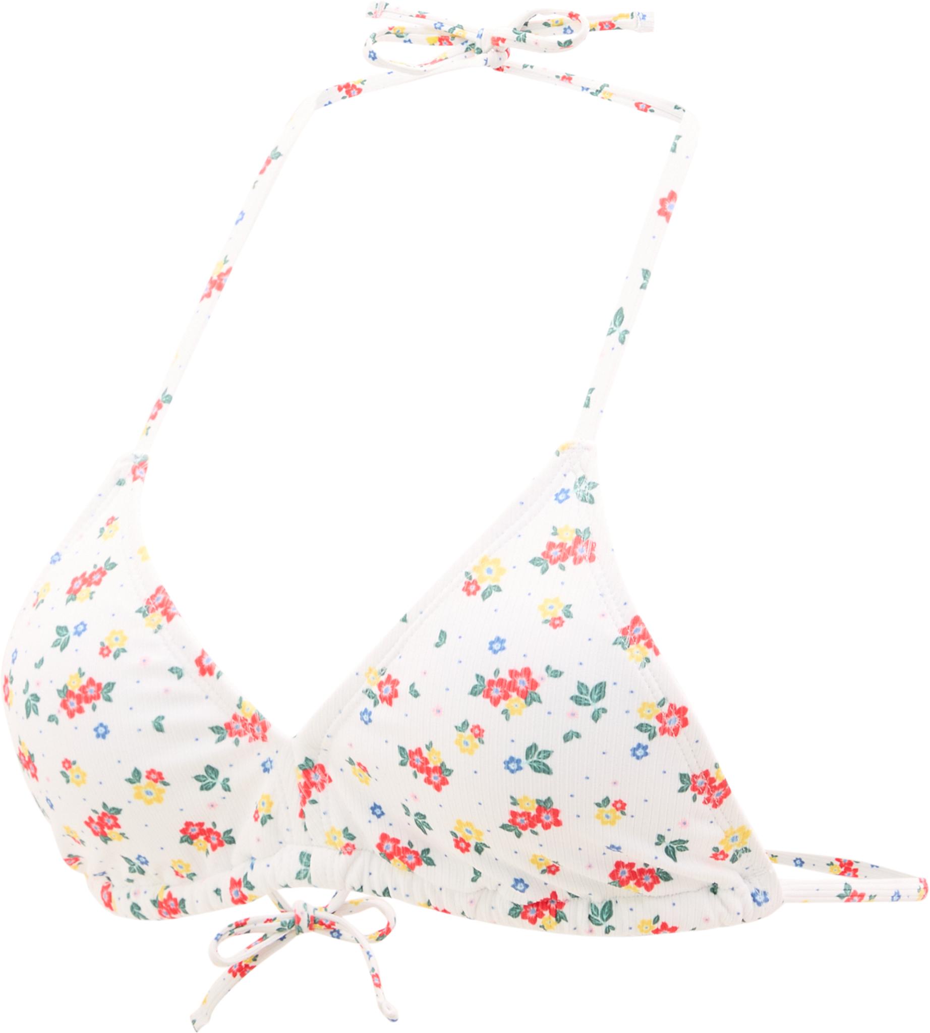 Product gallery image number 4 for product Zohar Bikini Top - Kids