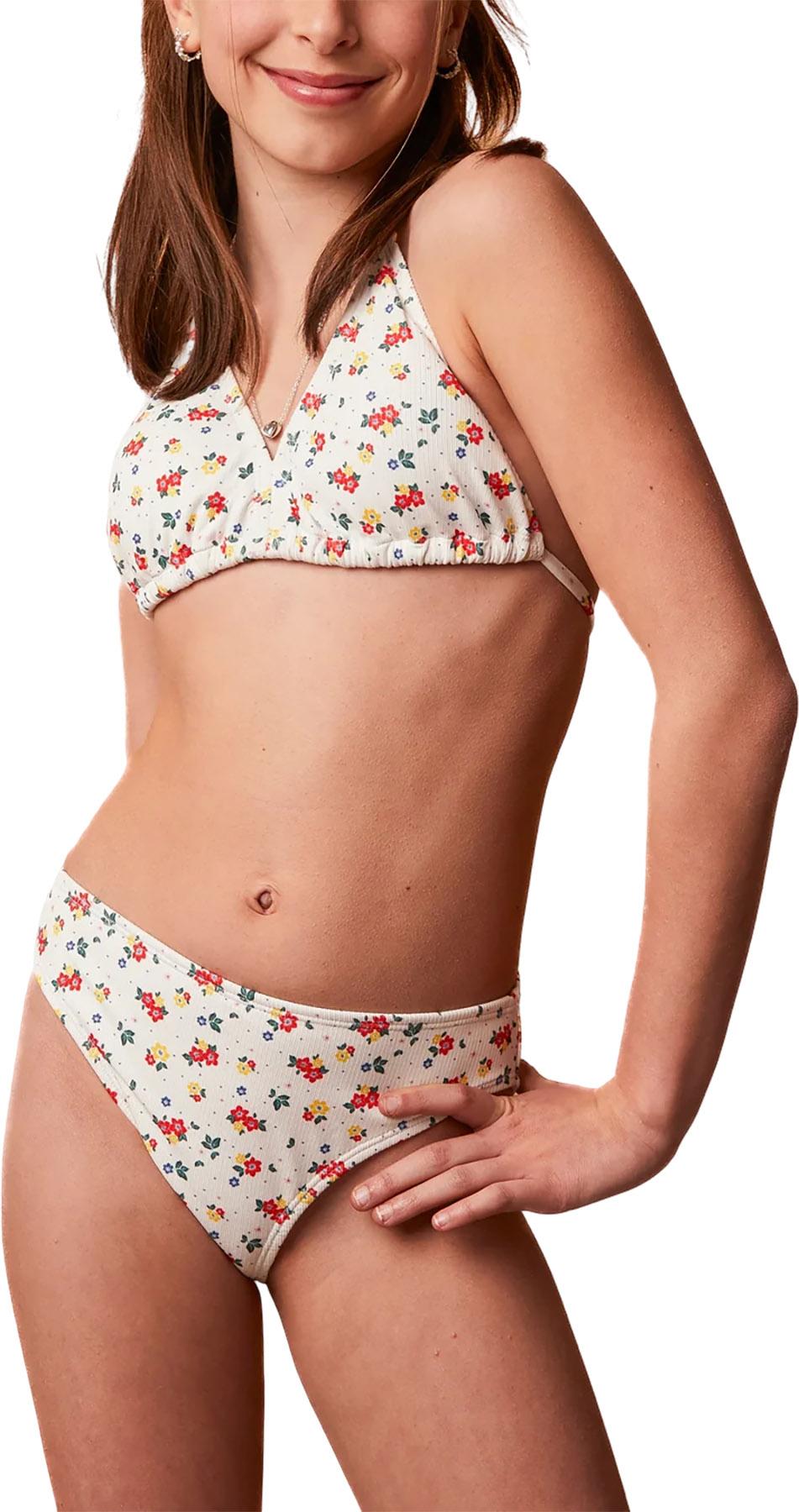 Product image for Zohar Bikini Top - Kids